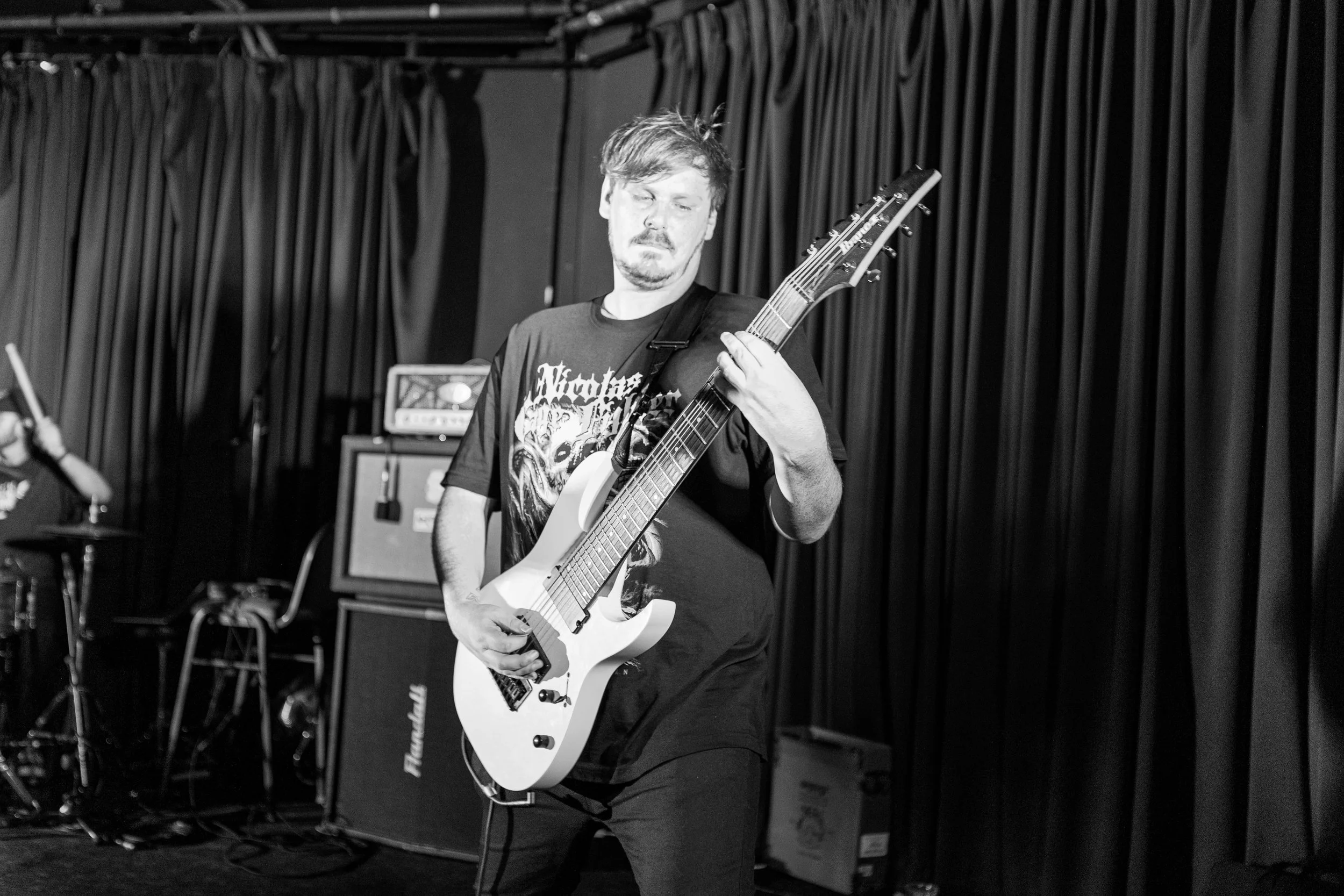 Obsolete Music 170126-7232.jpg