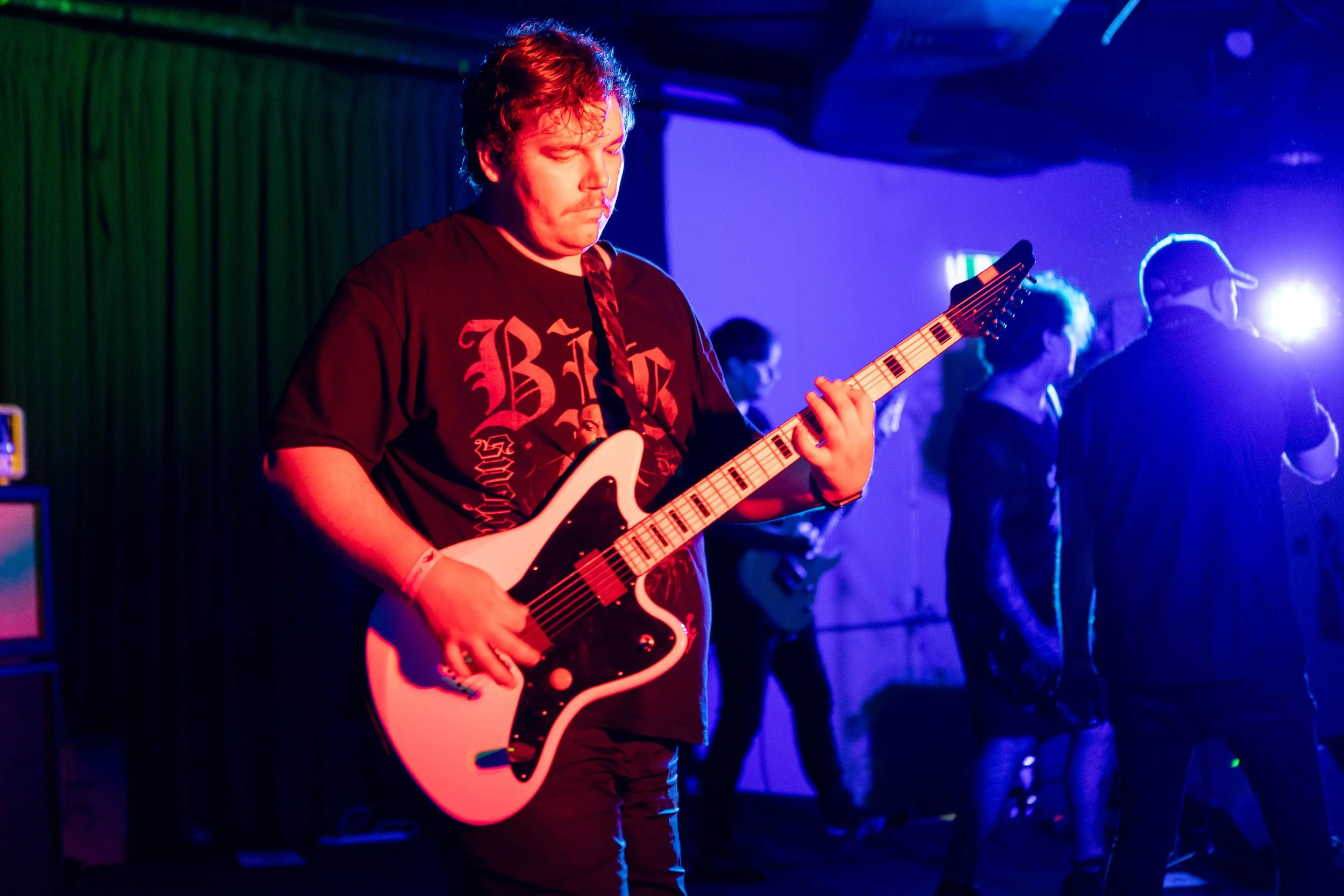 Obsolete Music 170126-7262.jpg