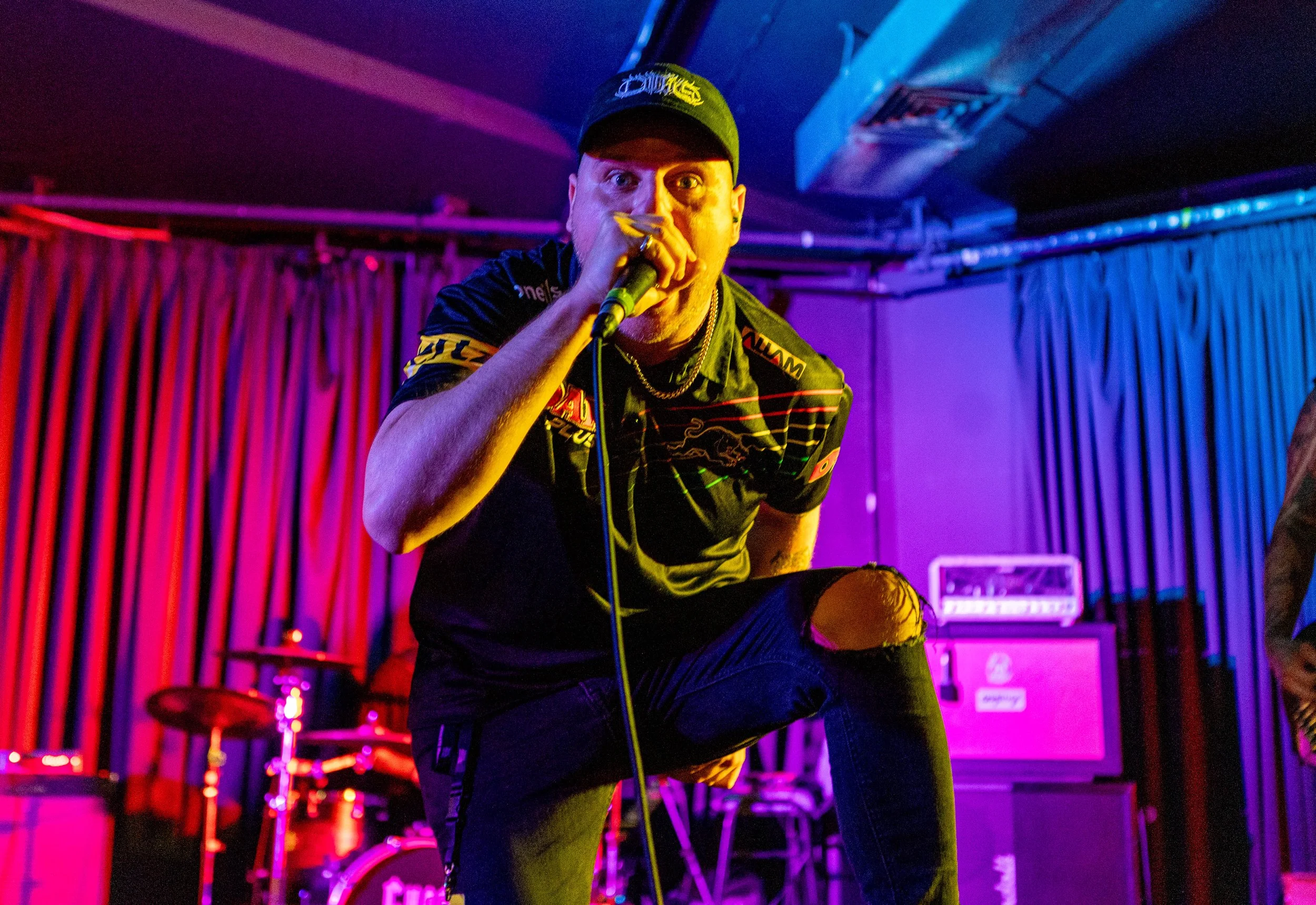 Obsolete Music 170126-7273.jpg