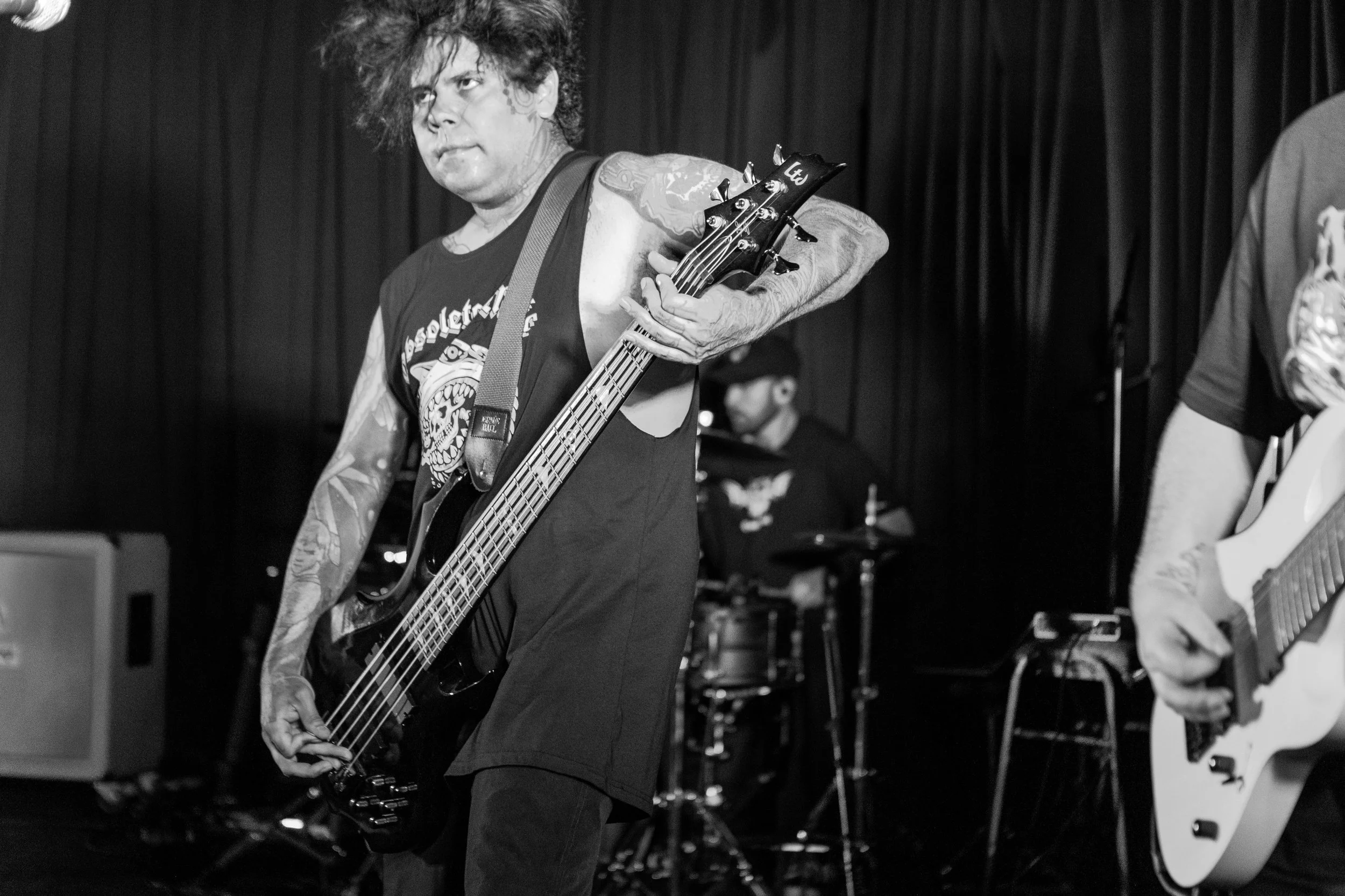 Obsolete Music 170126-7285.jpg