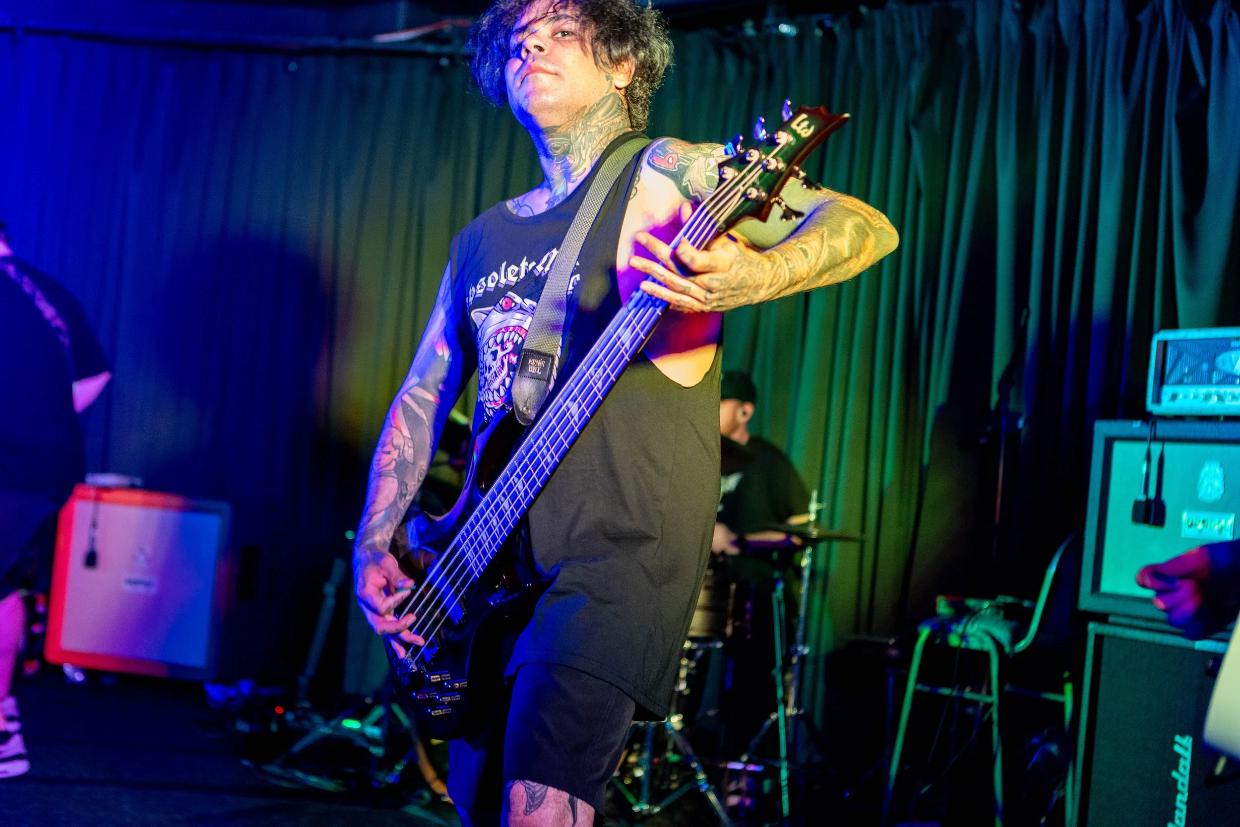 Obsolete Music 170126-7292.jpg