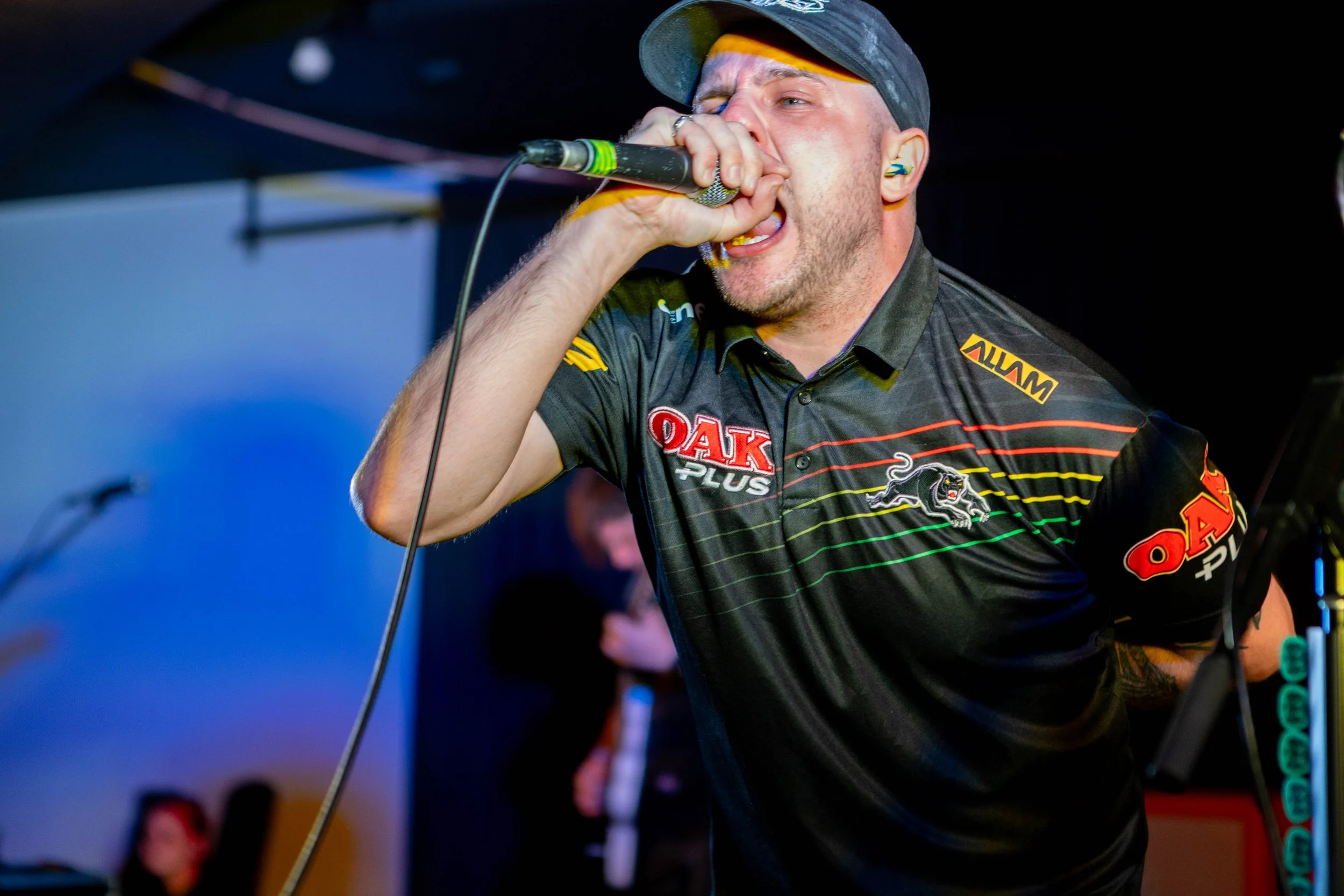 Obsolete Music 170126-7322.jpg