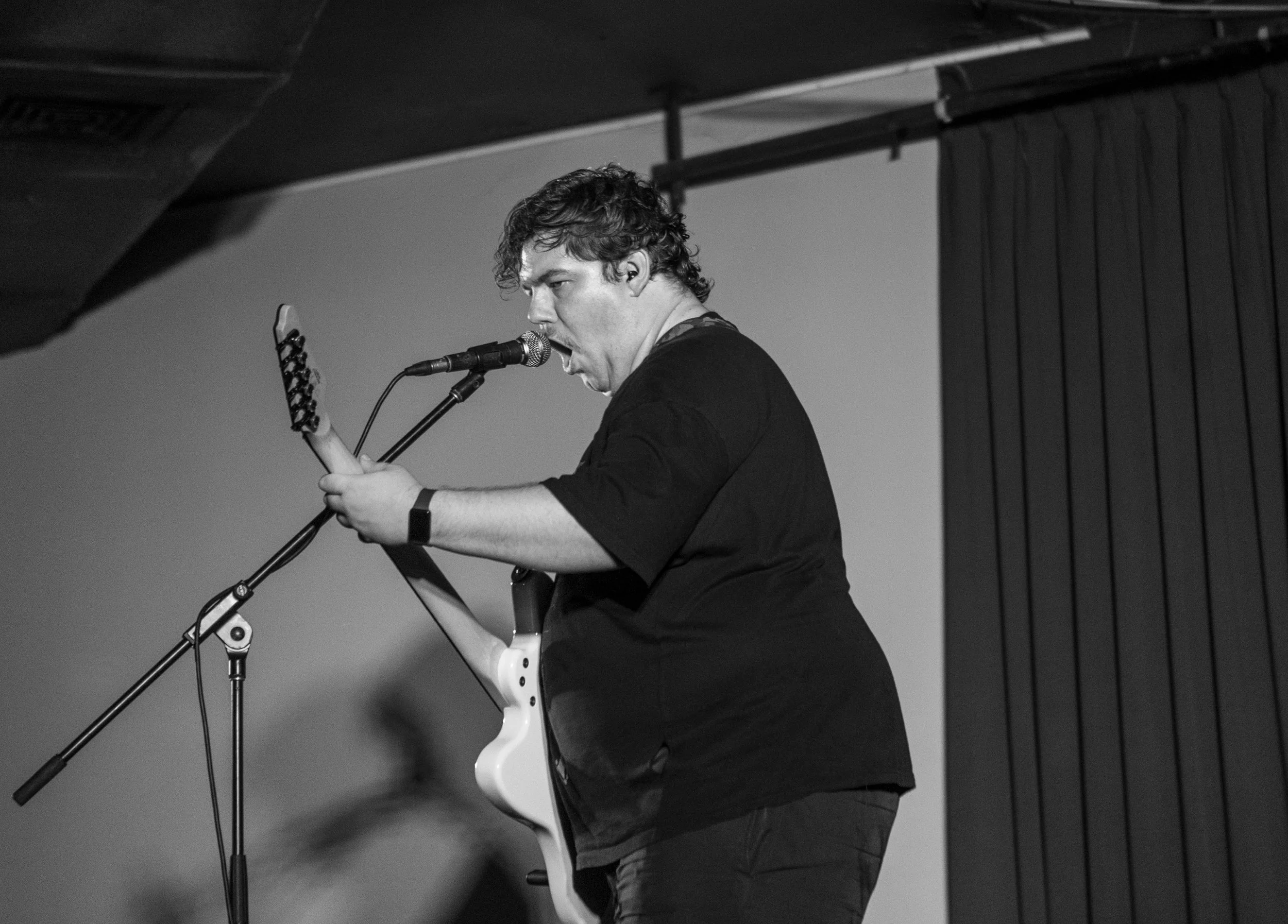 Obsolete Music 170126-7362.jpg