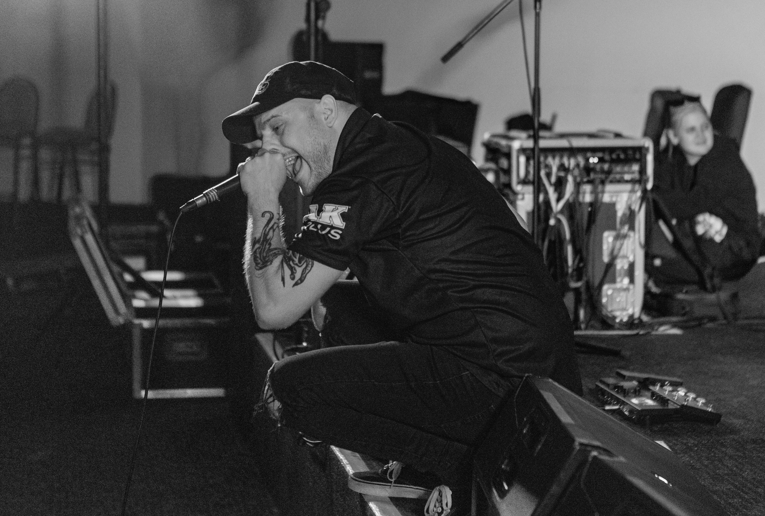 Obsolete Music 170126-7403.jpg