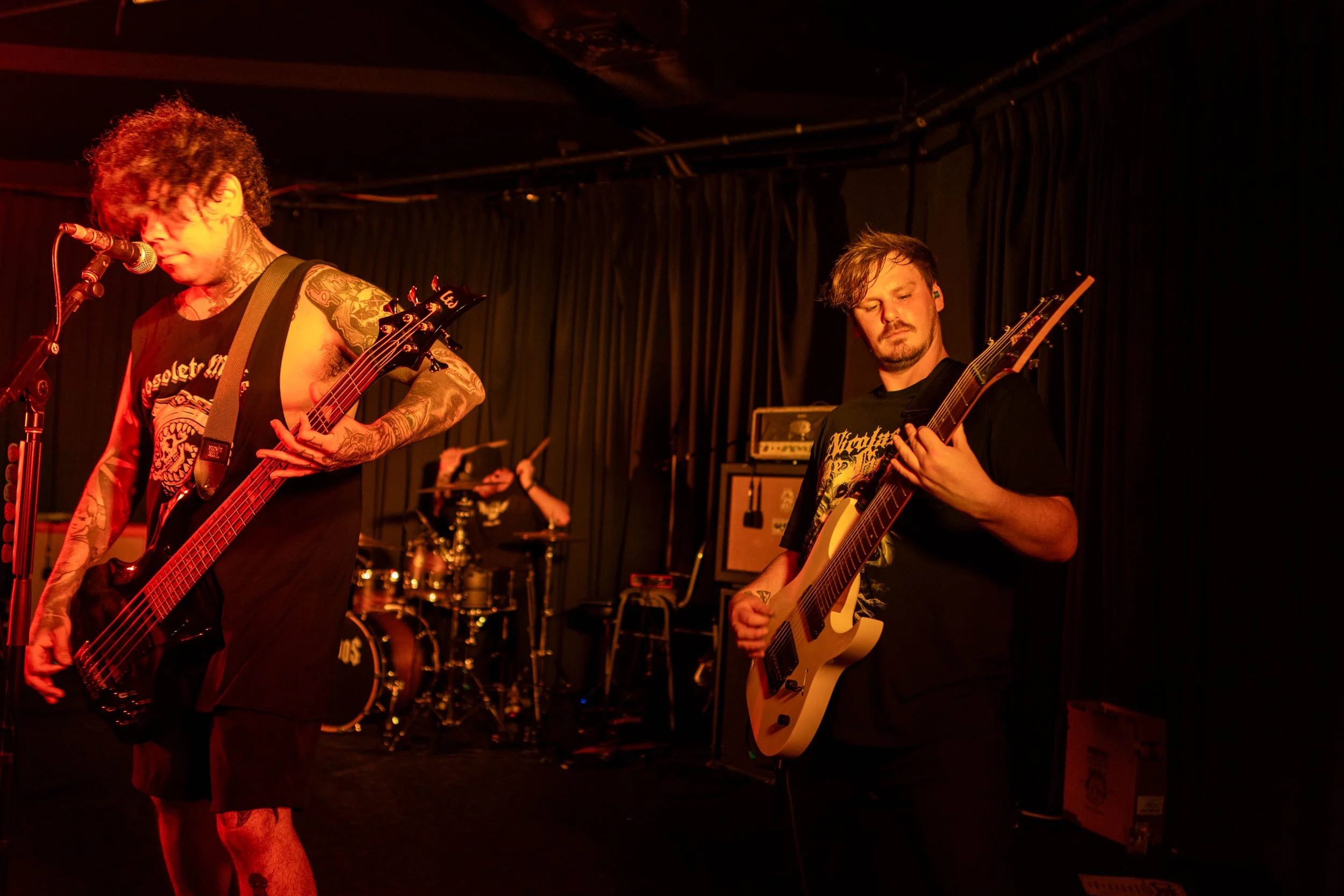 Obsolete Music 170126-7420.jpg