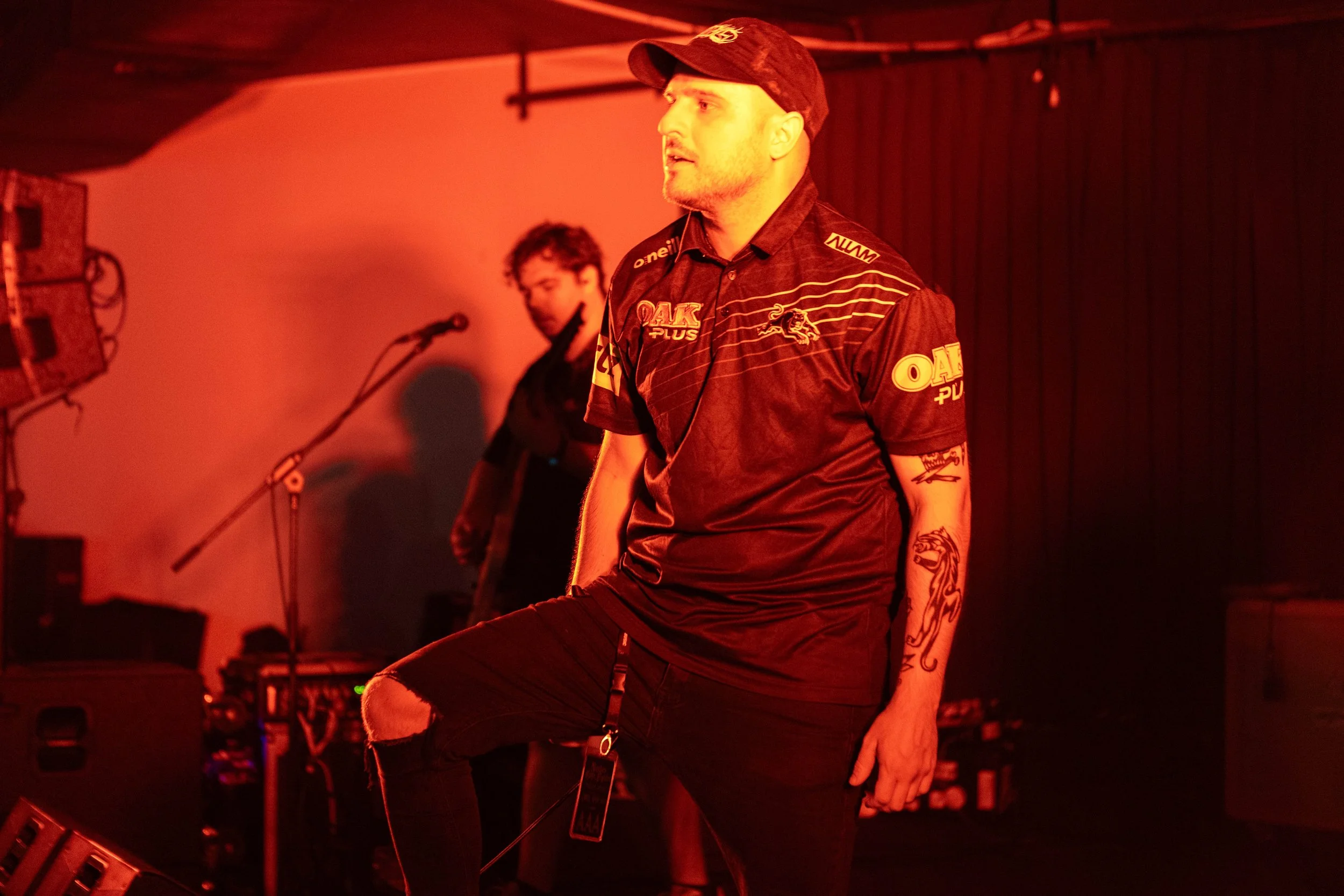 Obsolete Music 170126-7424.jpg