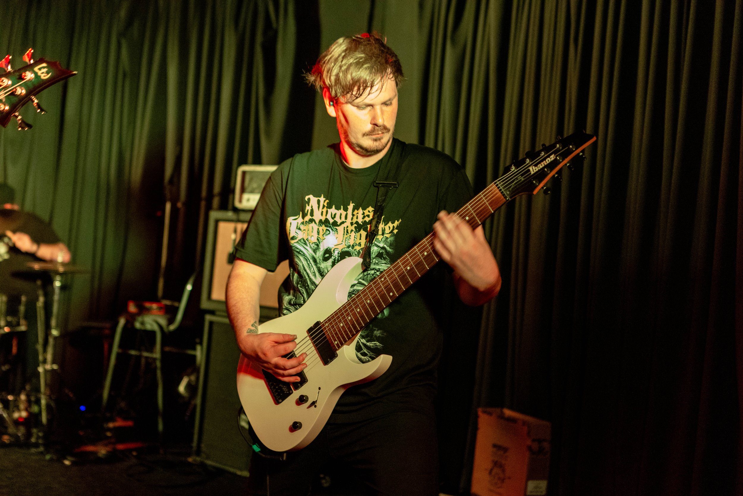 Obsolete Music 170126-7427.jpg