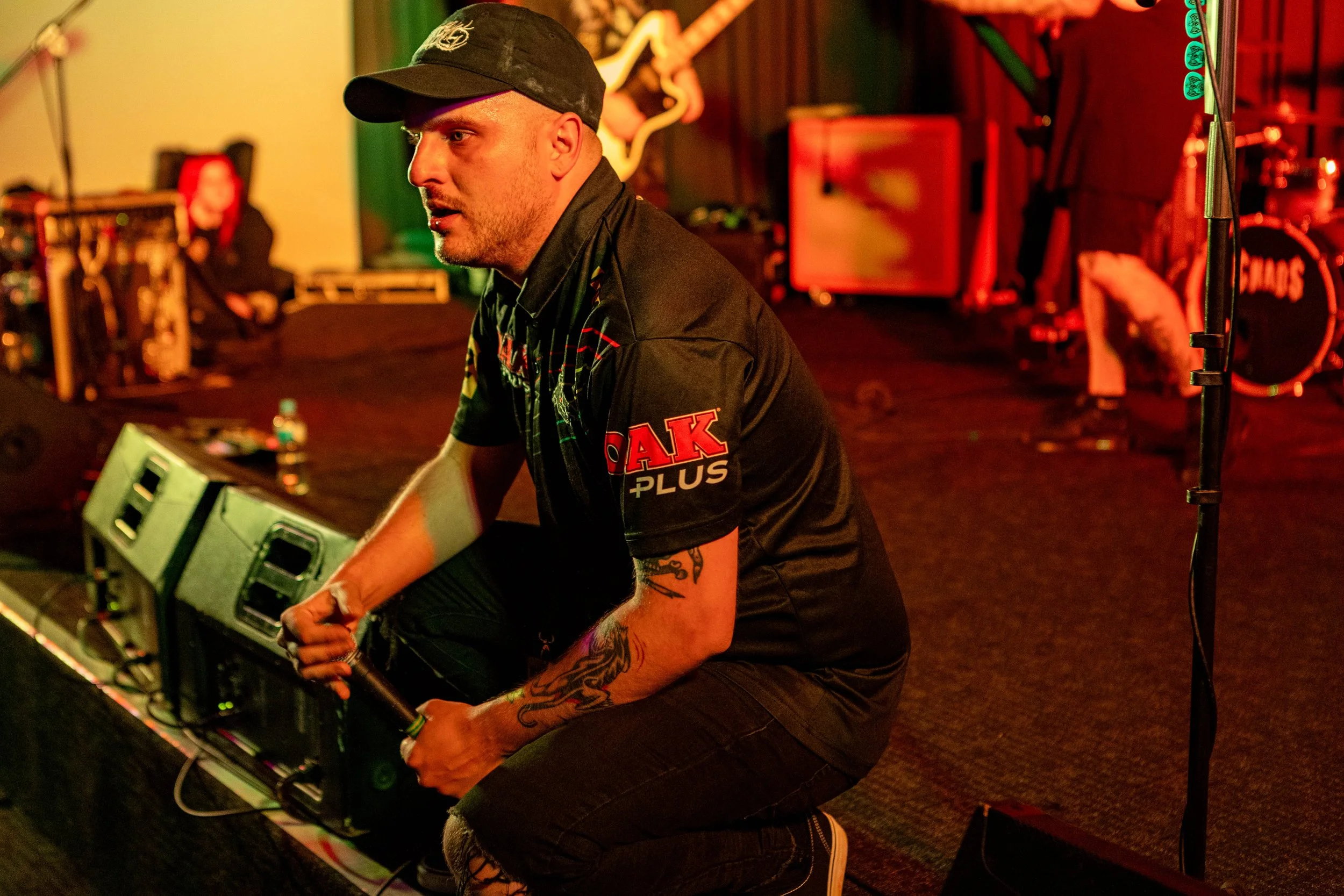 Obsolete Music 170126-7451.jpg