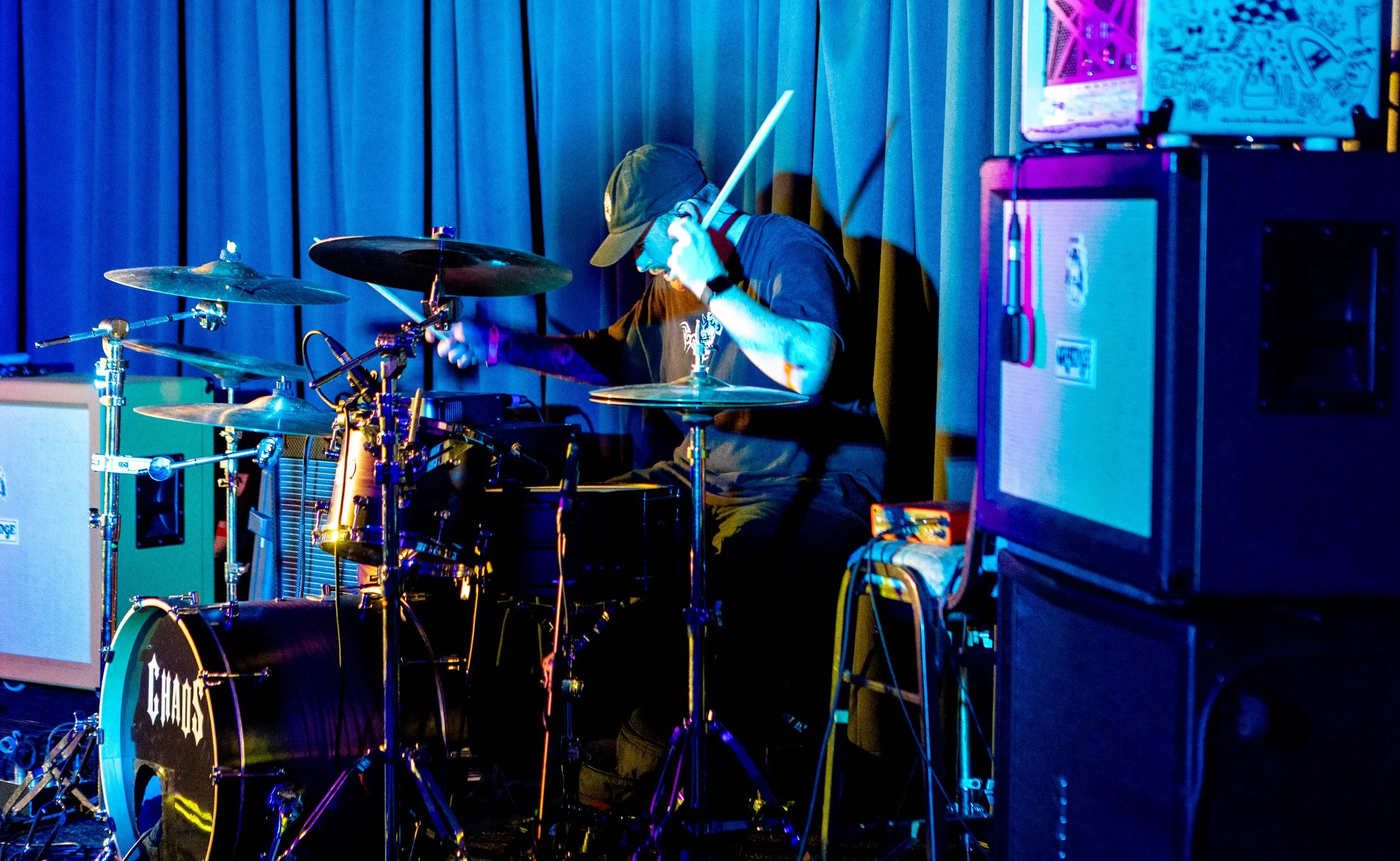 Obsolete Music 170126-7464.jpg