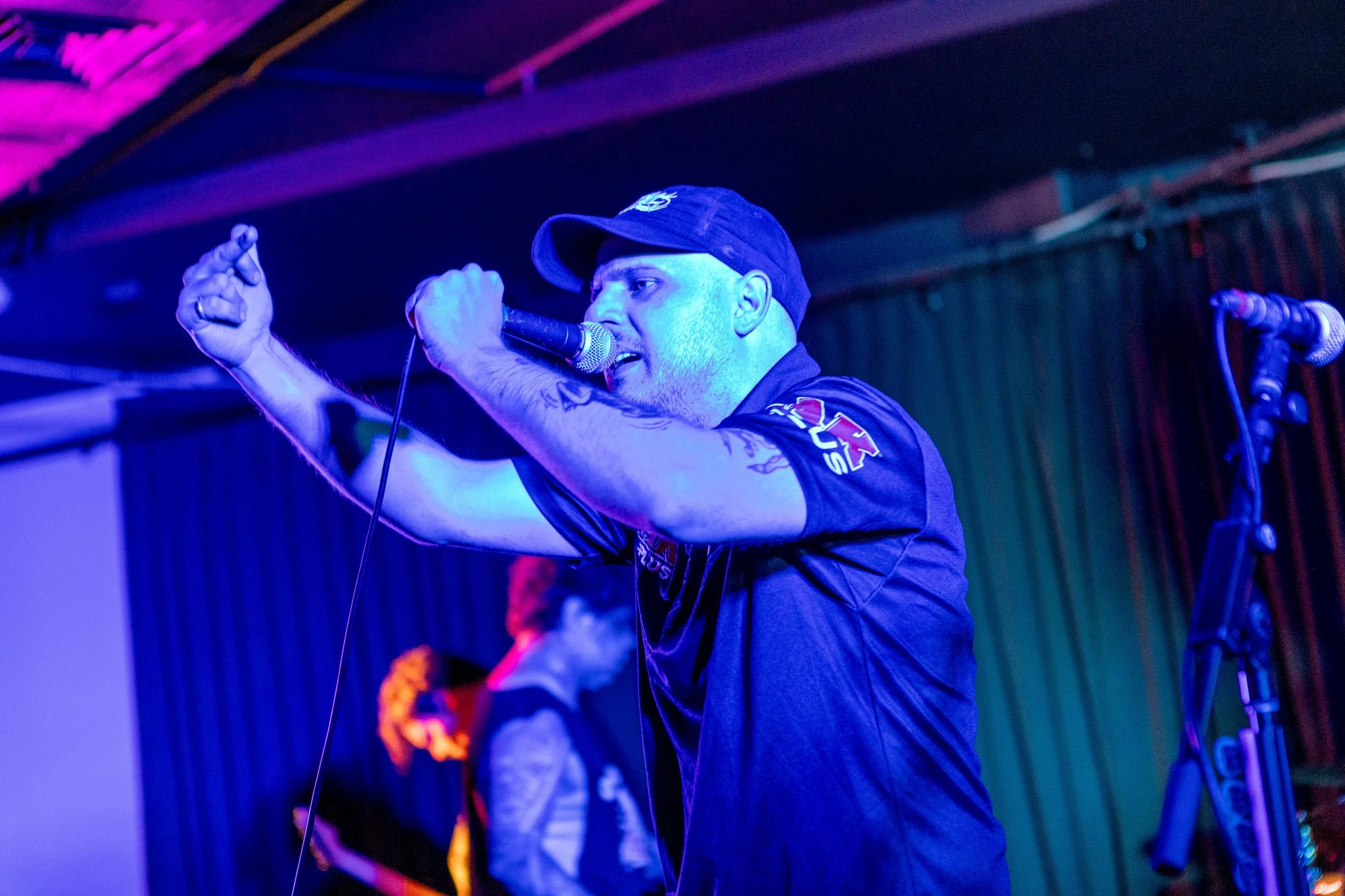 Obsolete Music 170126-7500.jpg