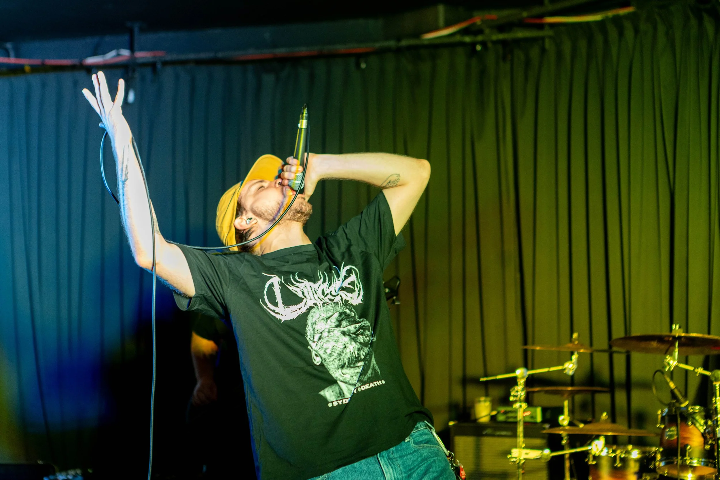 Obsolete Music 170126-6720.jpg