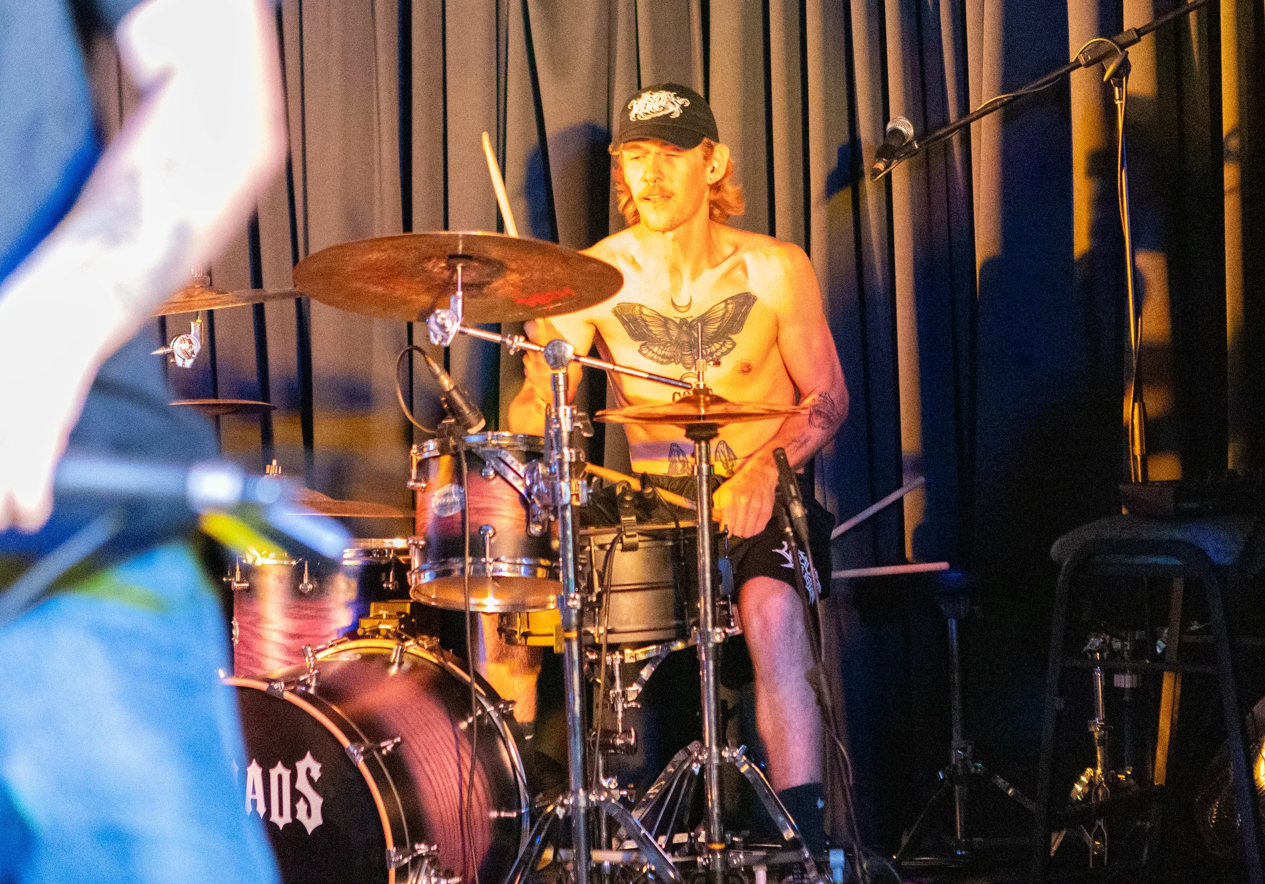 Obsolete Music 170126-6725.jpg