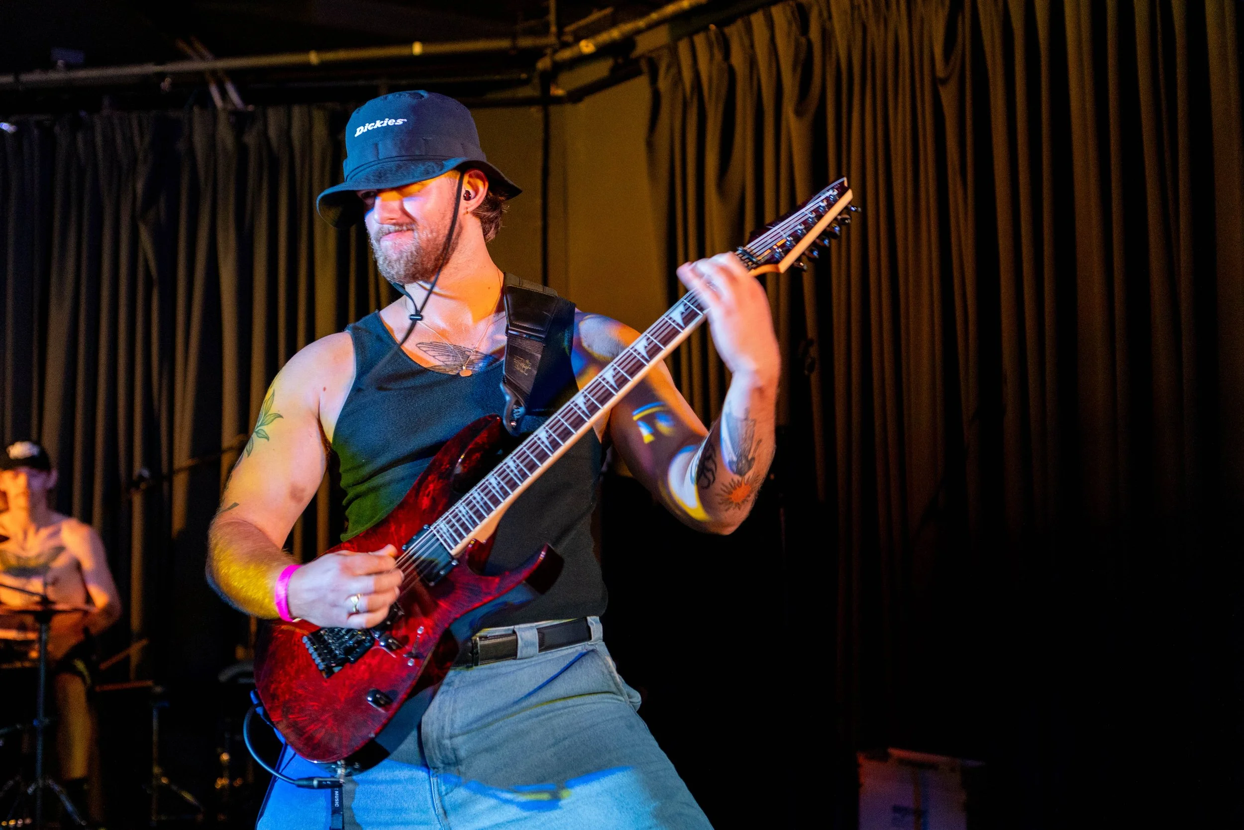 Obsolete Music 170126-6733.jpg