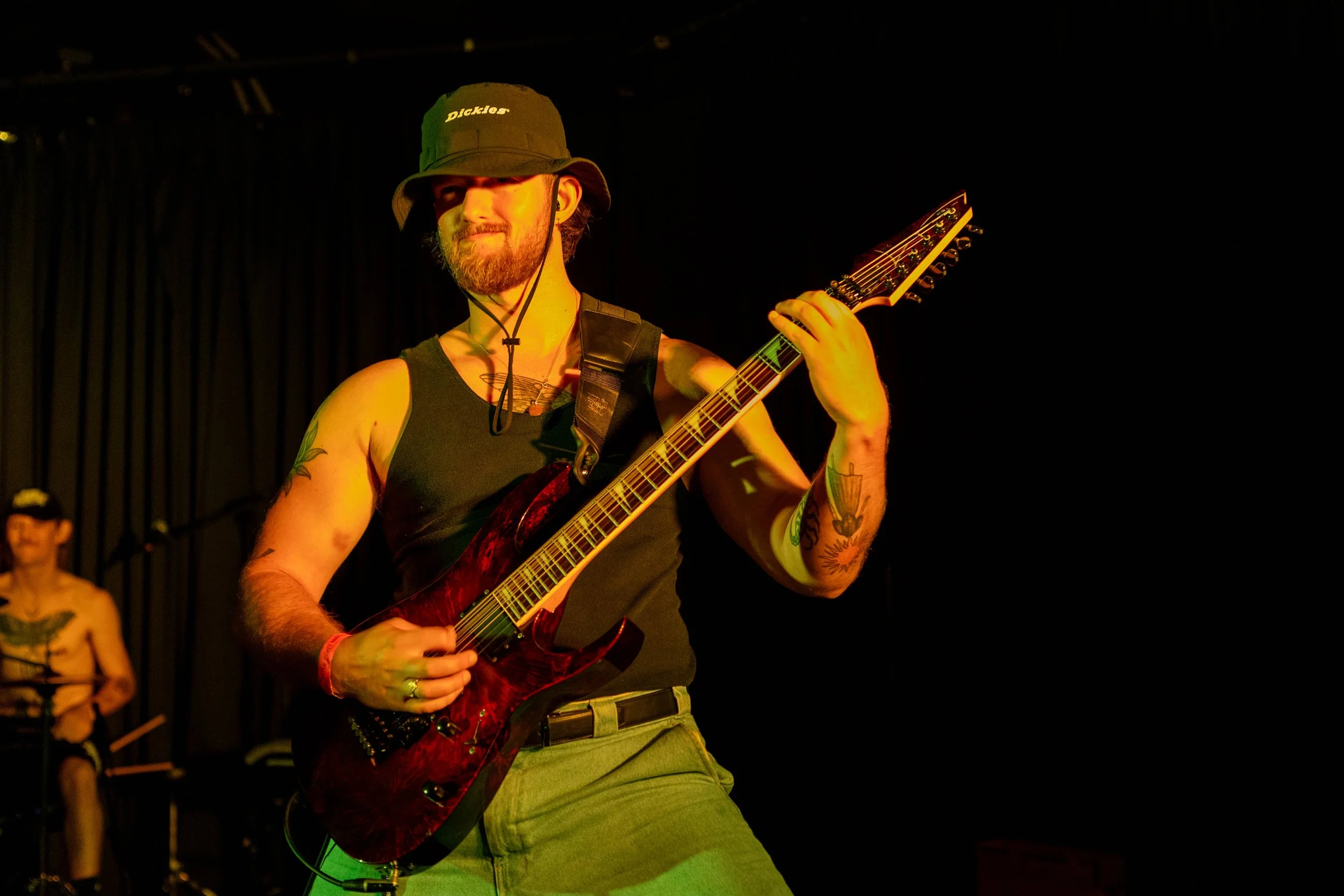 Obsolete Music 170126-6735.jpg