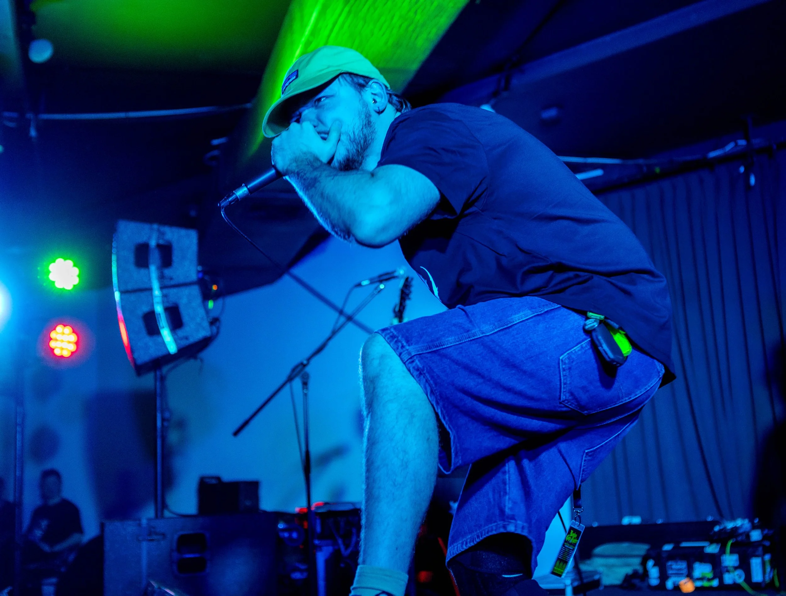 Obsolete Music 170126-6747.jpg