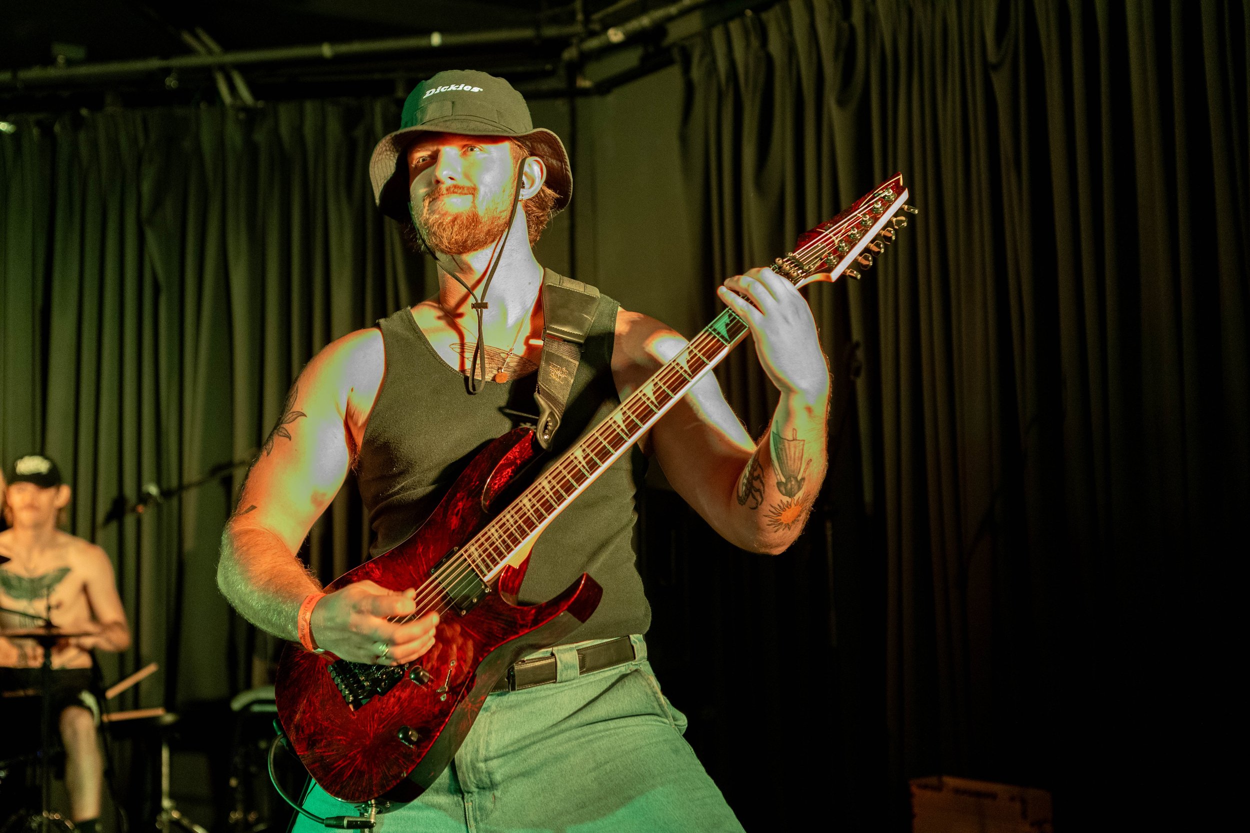 Obsolete Music 170126-6736.jpg