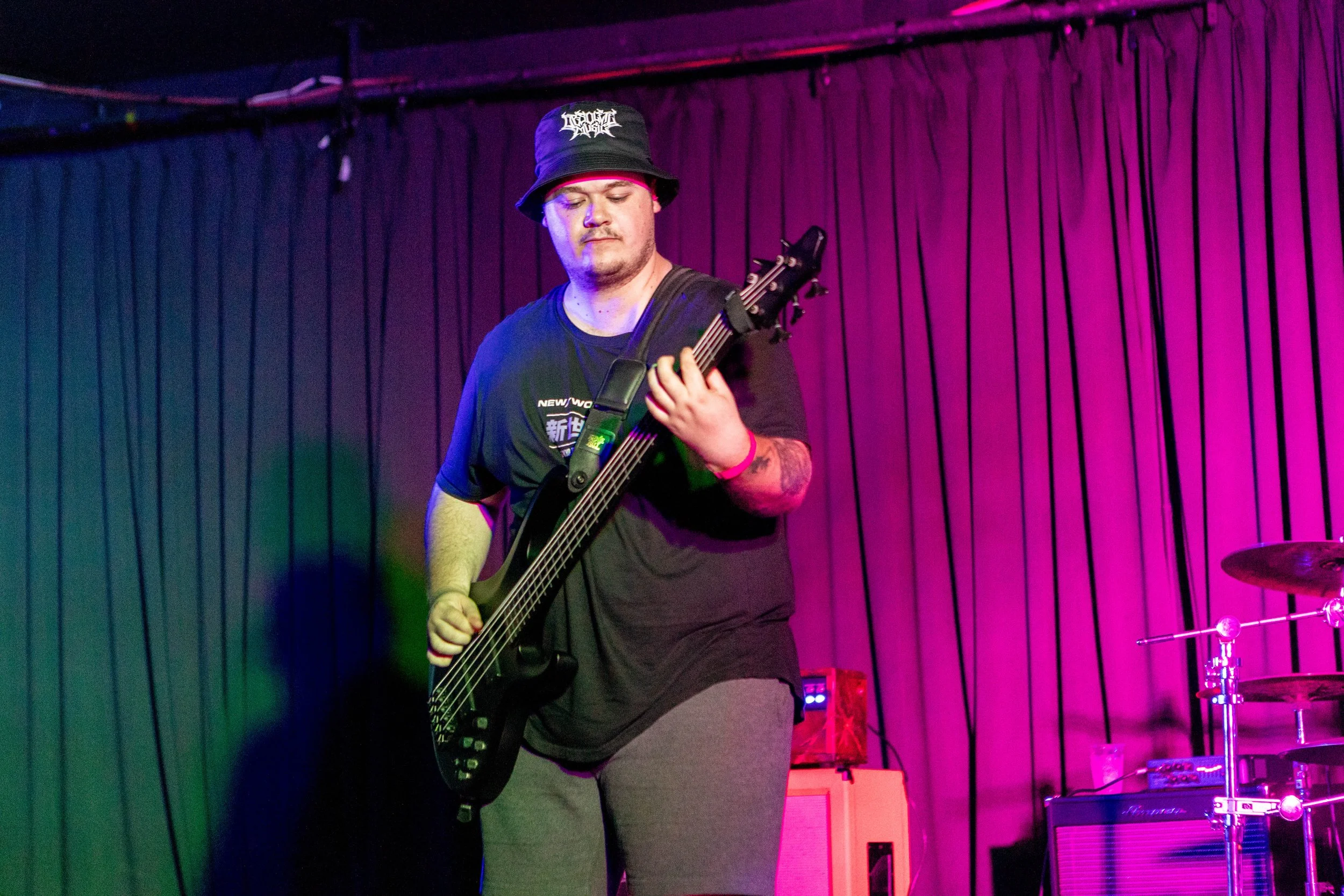 Obsolete Music 170126-6750.jpg