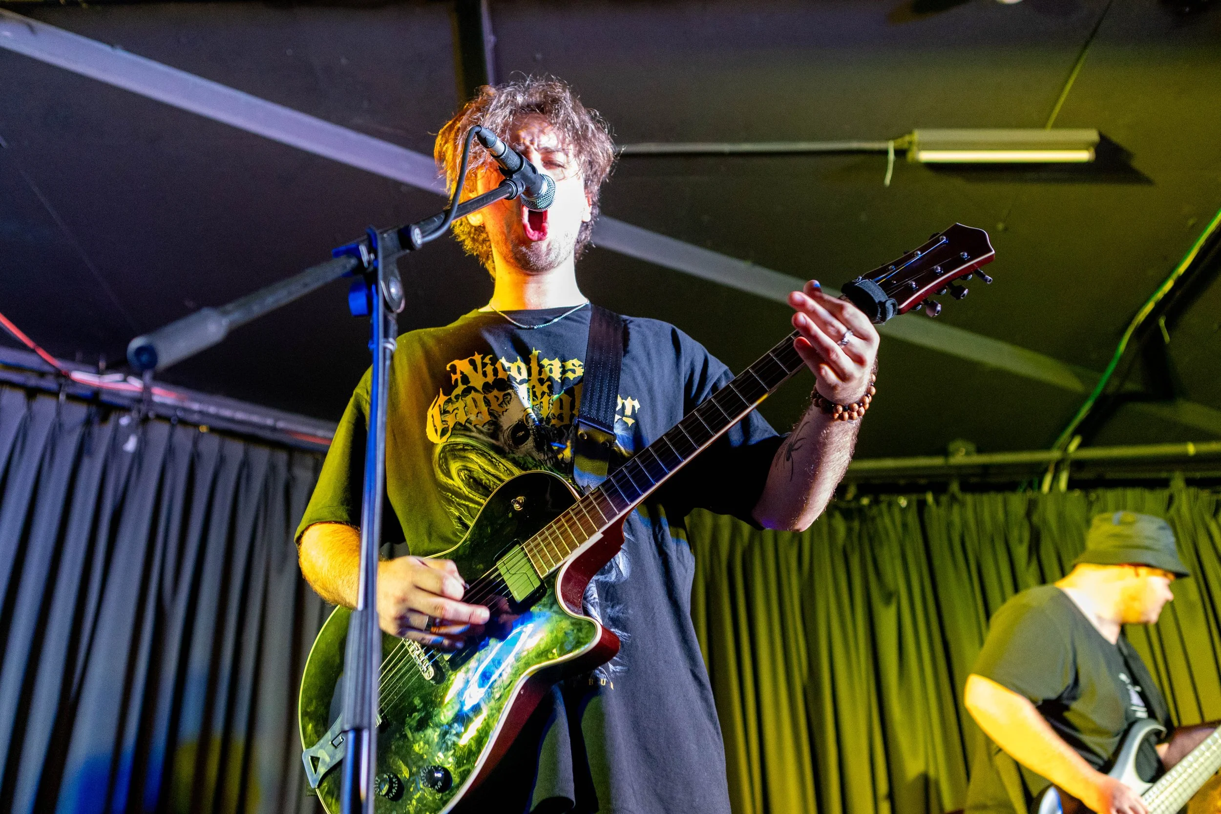 Obsolete Music 170126-6856.jpg