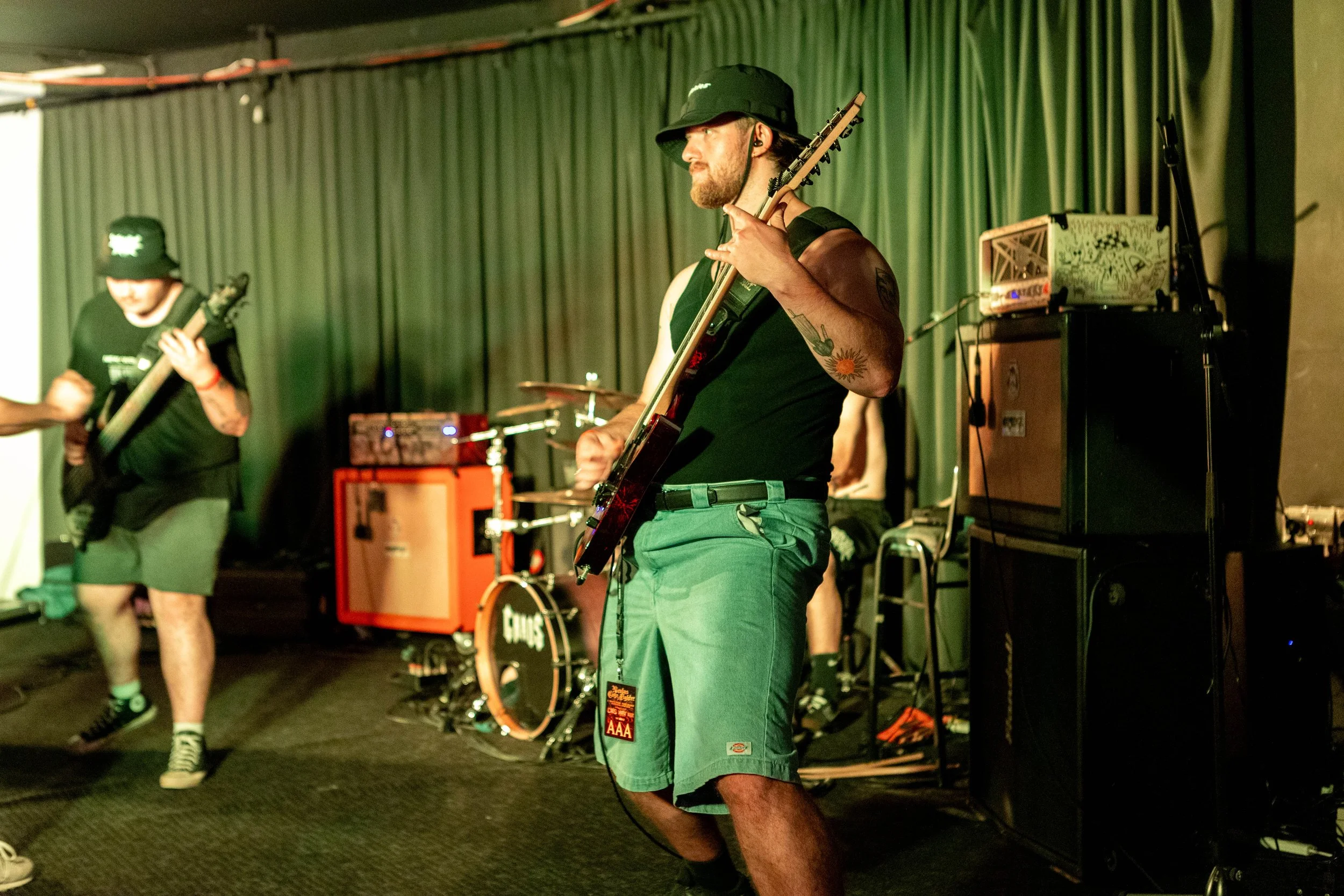 Obsolete Music 170126-6880.jpg