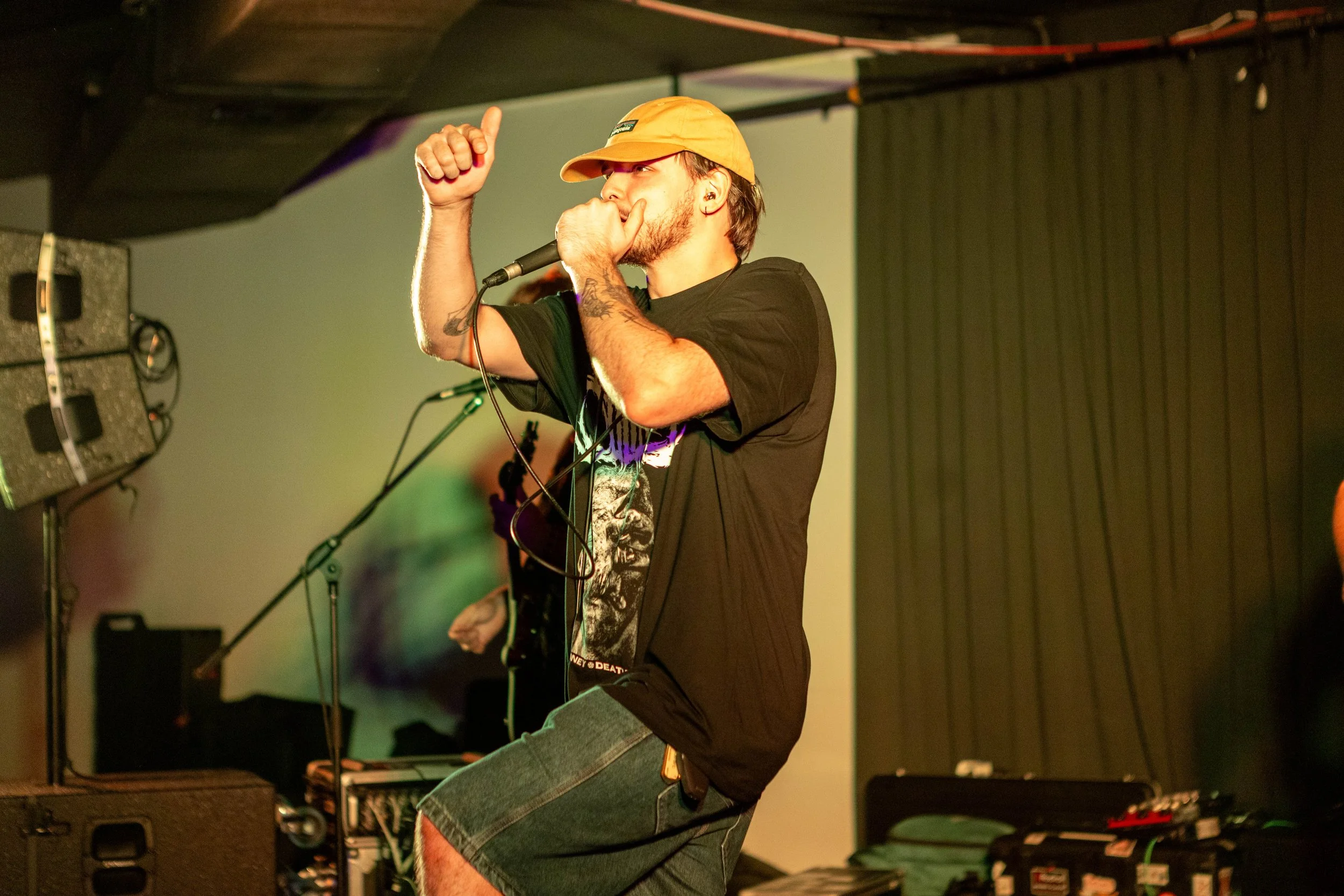 Obsolete Music 170126-6918.jpg