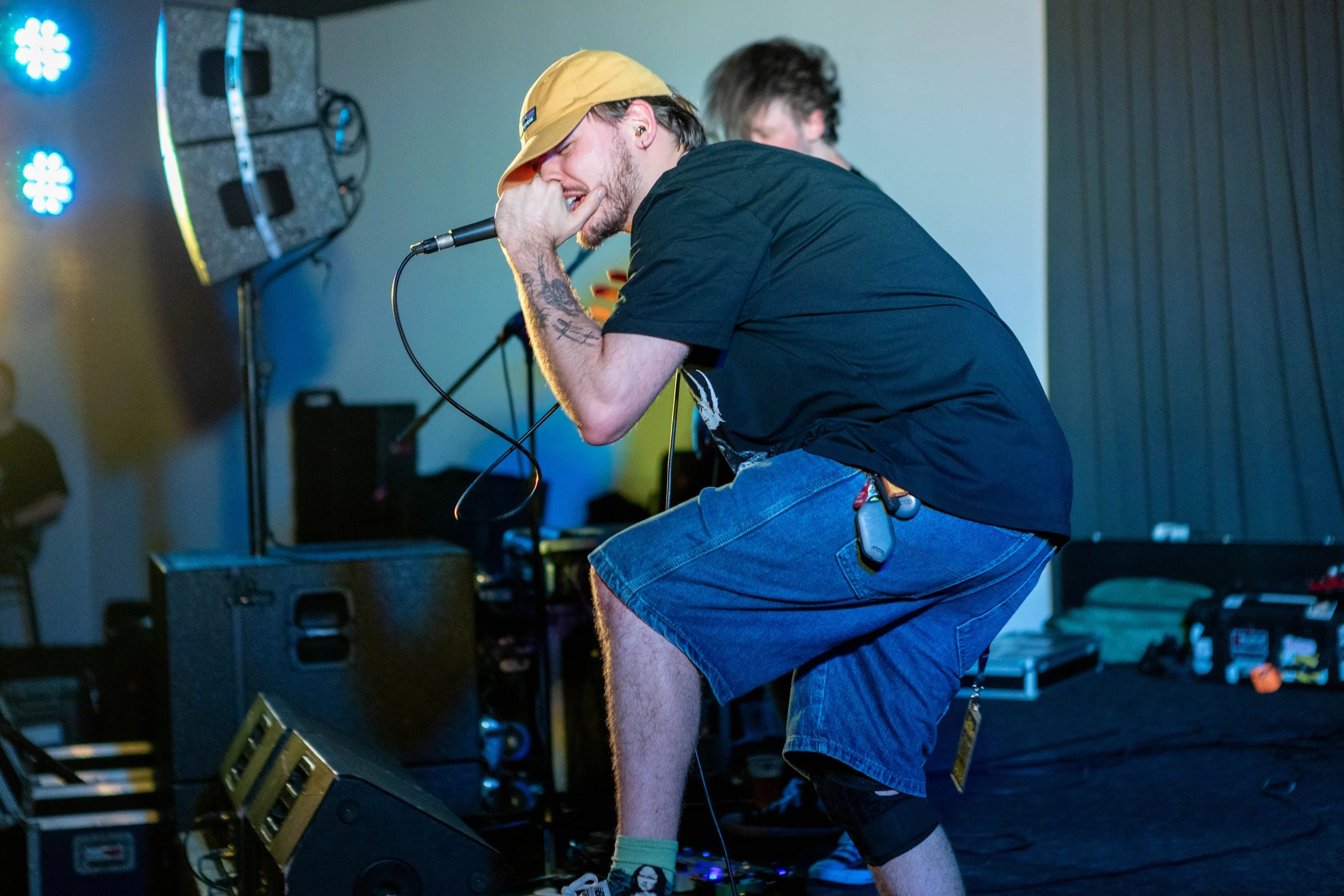 Obsolete Music 170126-6925.jpg