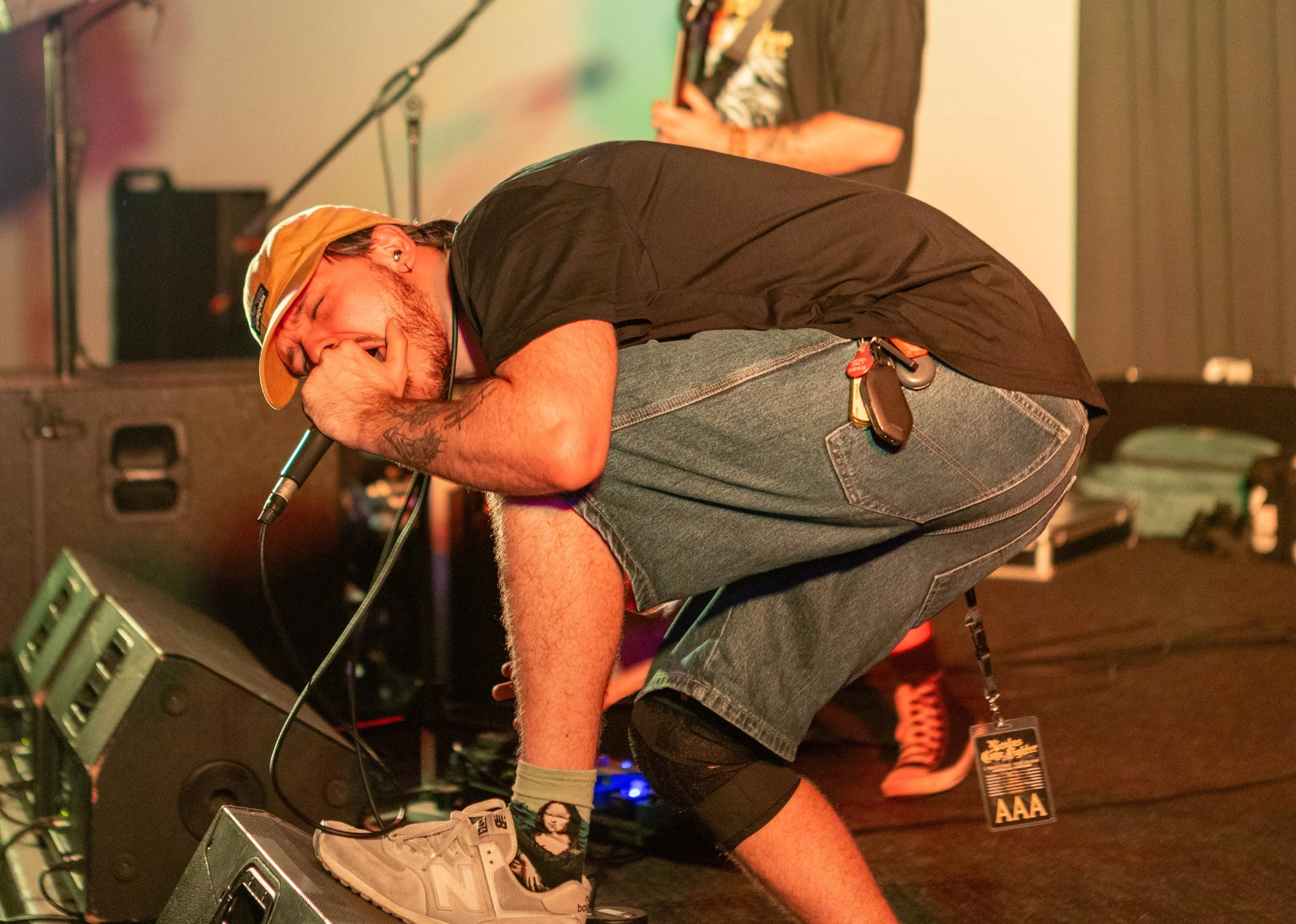 Obsolete Music 170126-6931.jpg