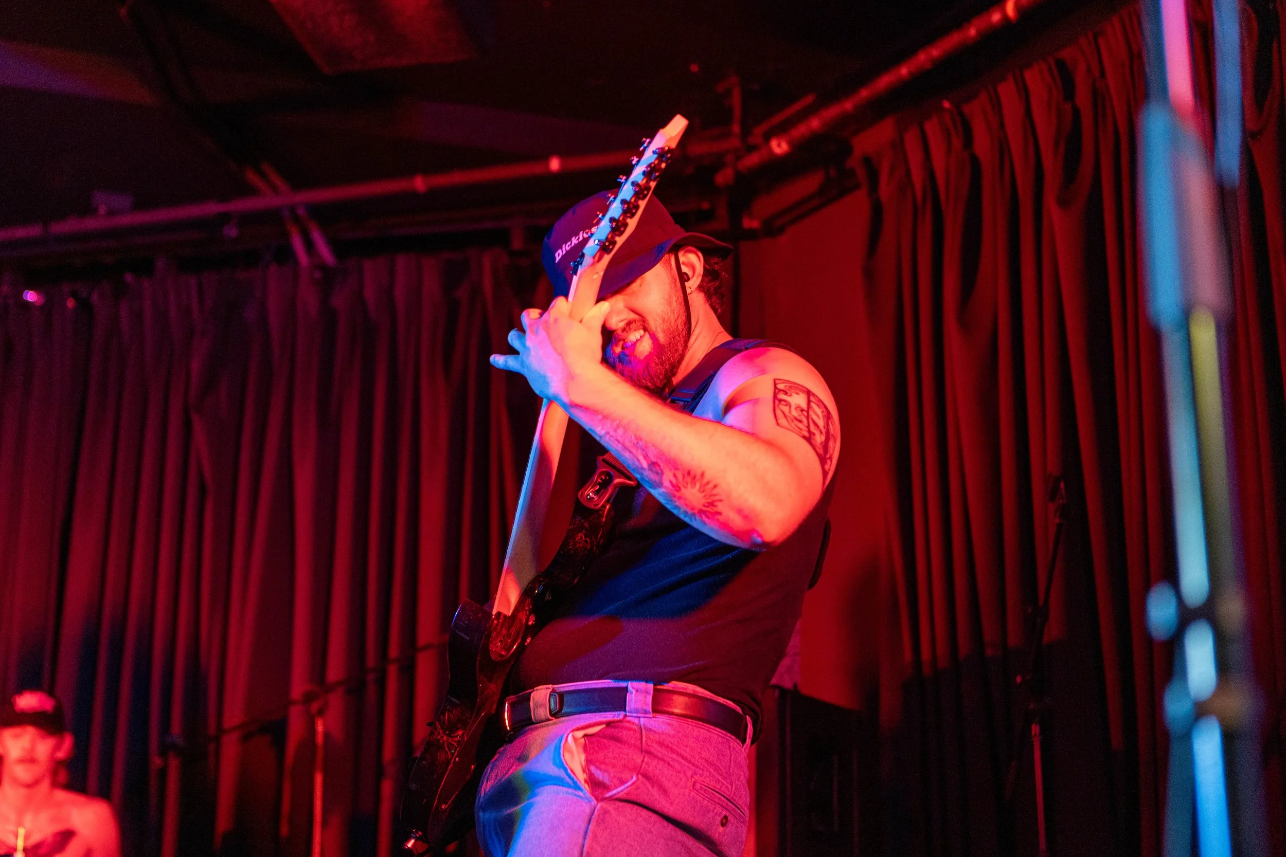 Obsolete Music 170126-6969.jpg