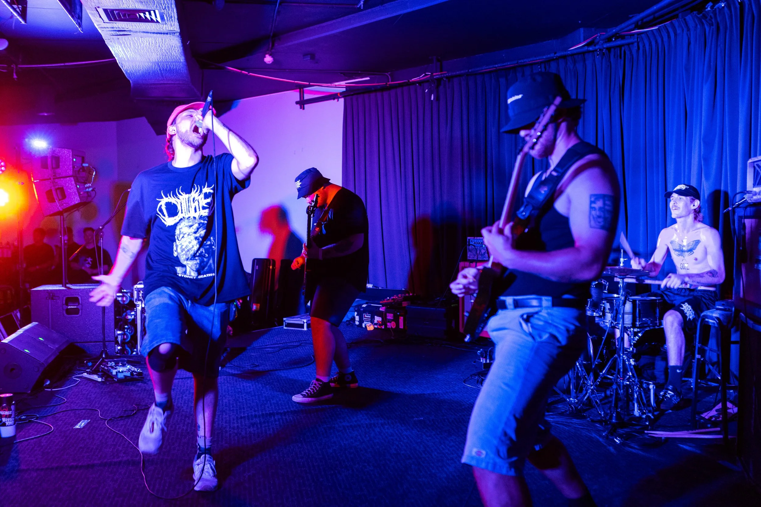 Obsolete Music 170126-7008.jpg