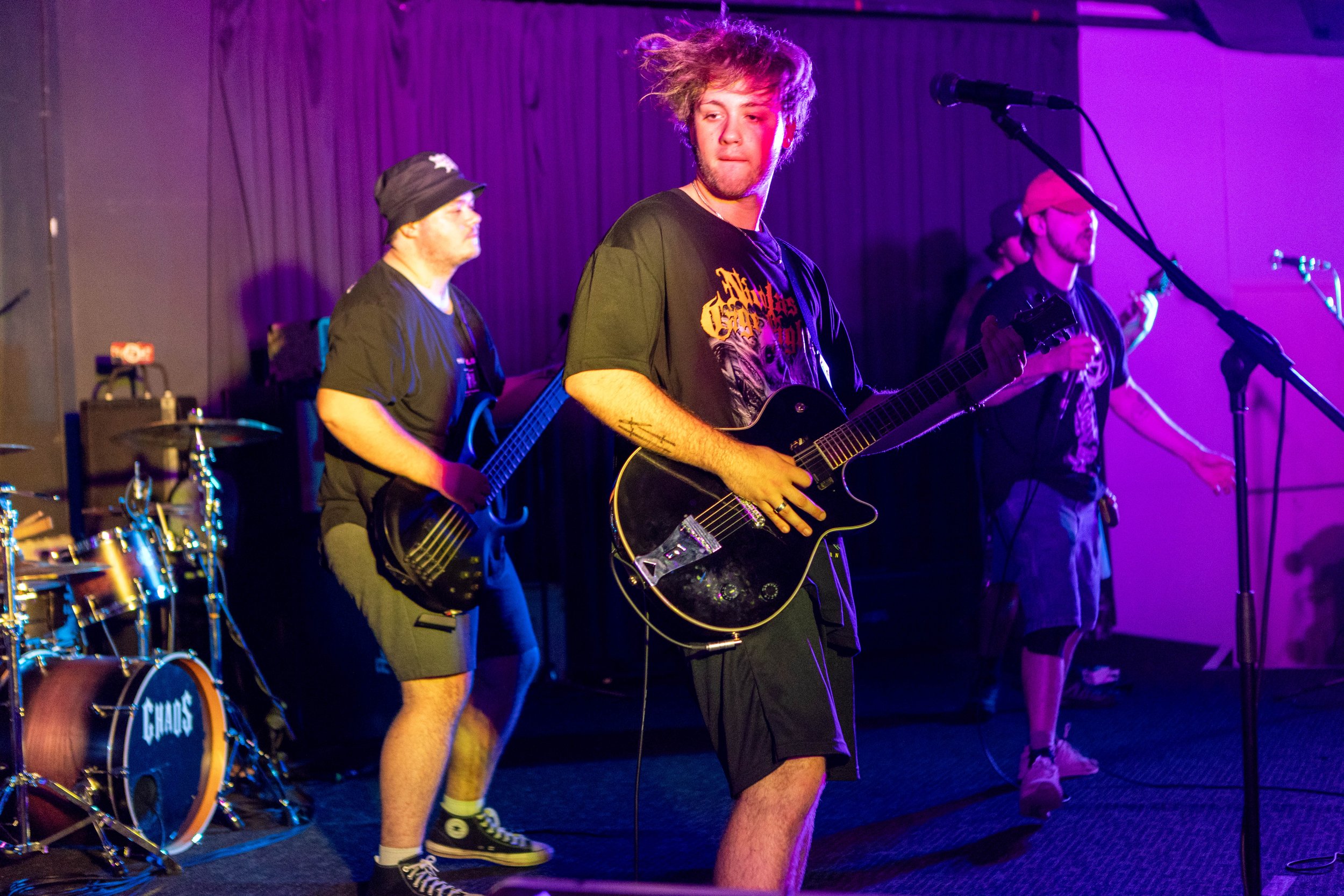 Obsolete Music 170126-7024.jpg