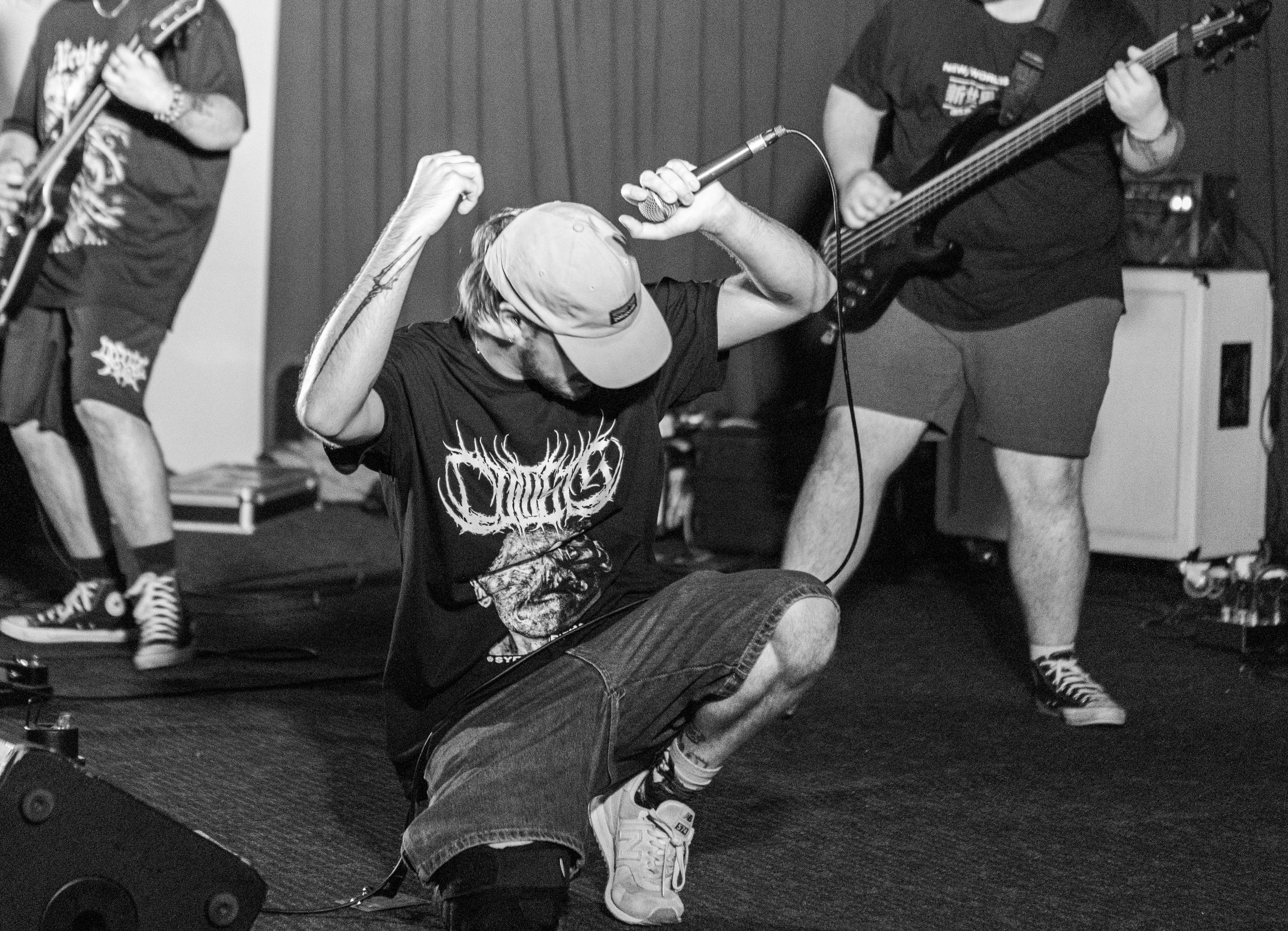 Obsolete Music 170126-7079.jpg