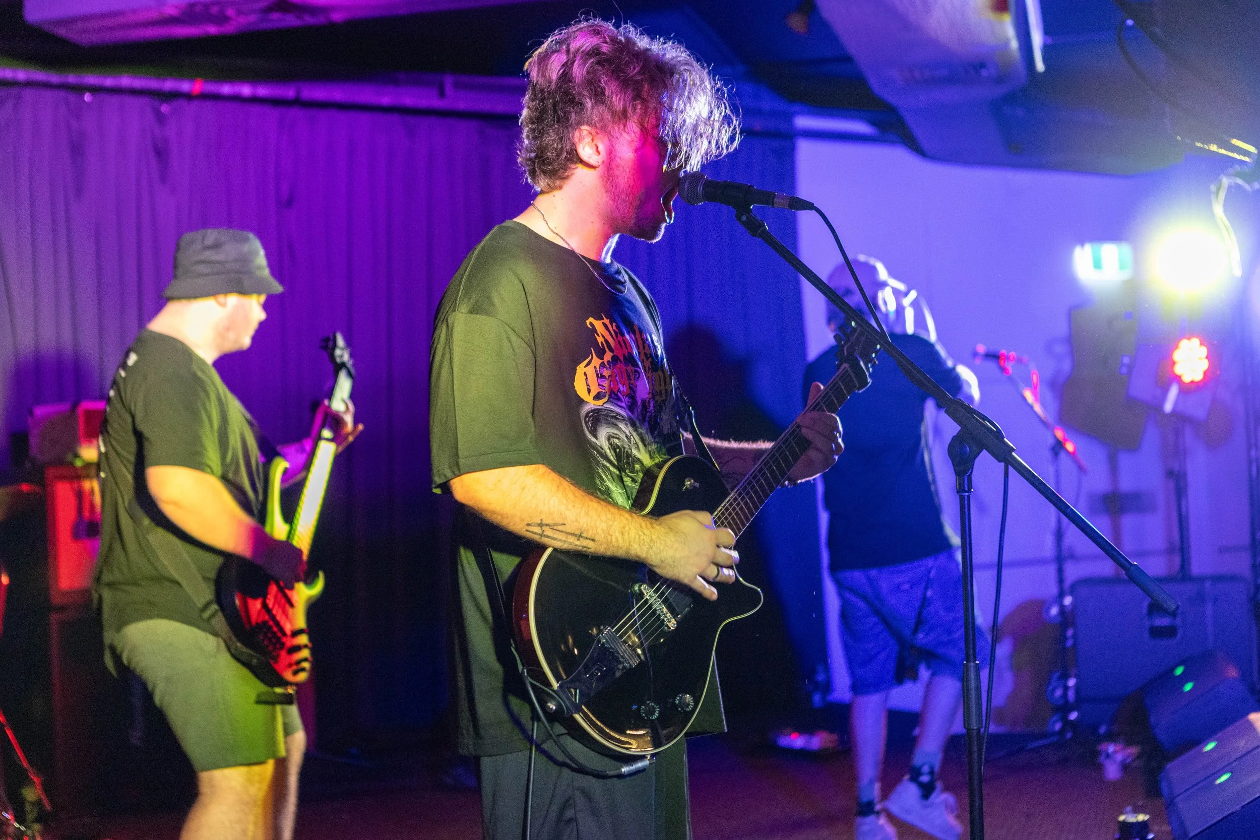 Obsolete Music 170126-7018.jpg