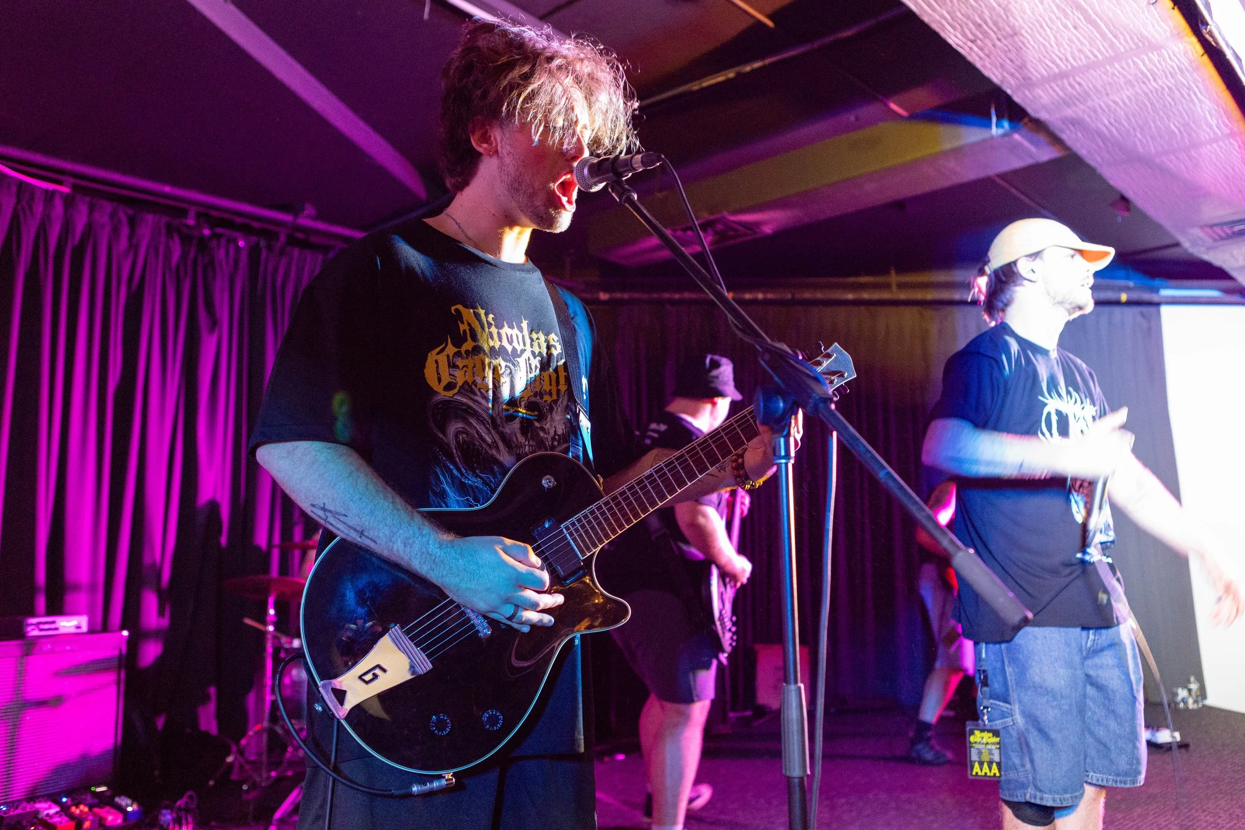 Obsolete Music 170126-7042.jpg