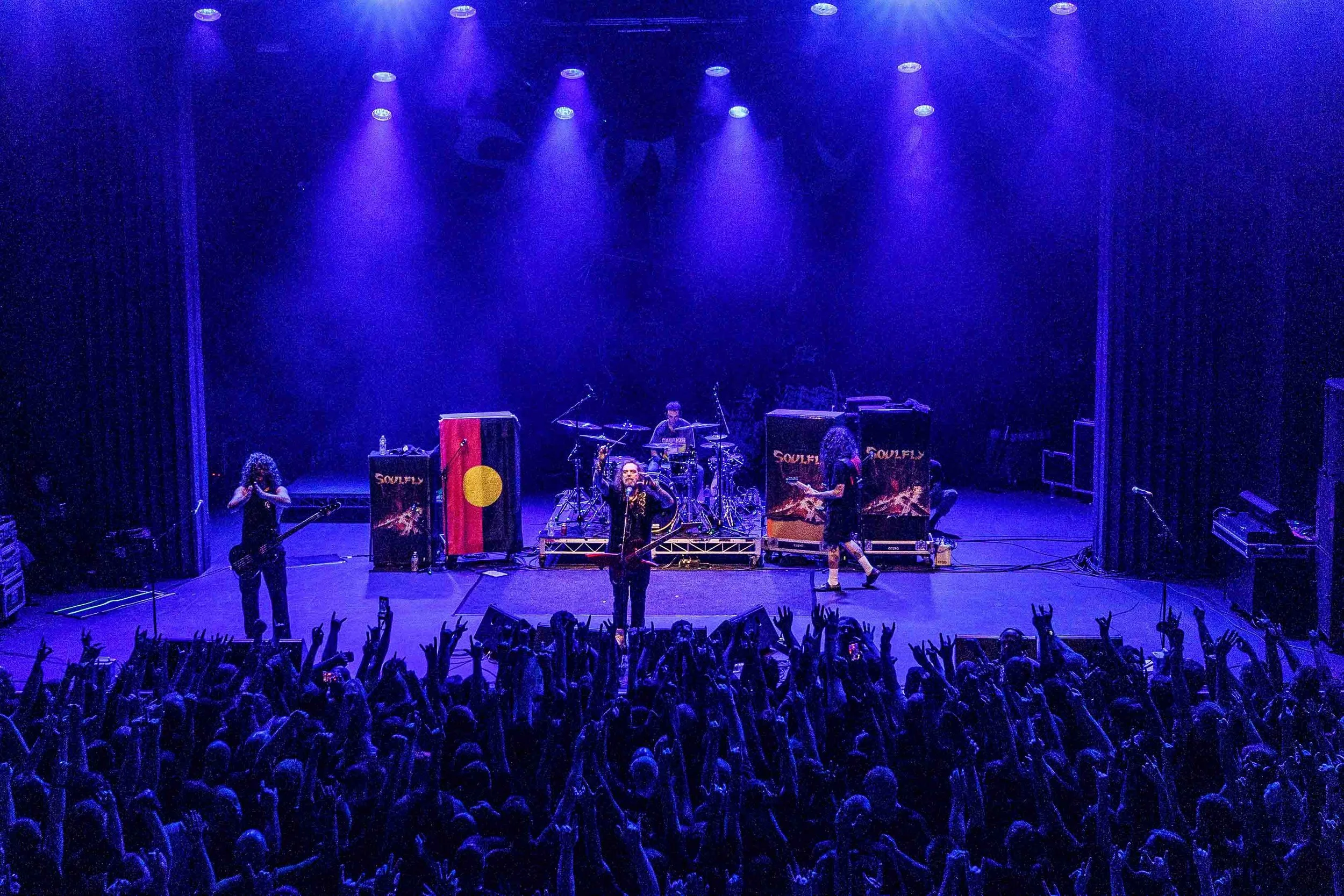 Soulfy_Enmore_270126-48.jpg