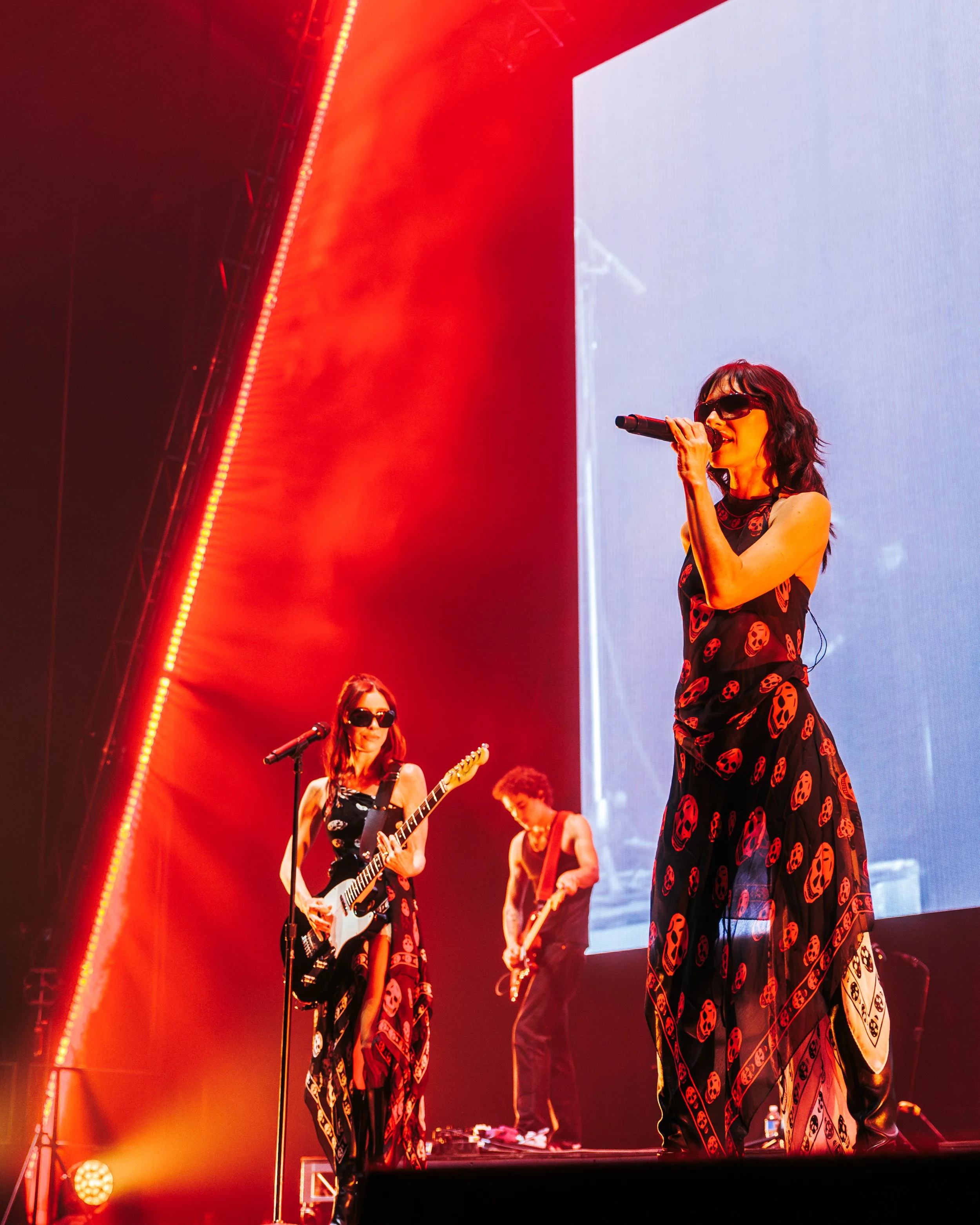 THEVERONICAS-26.jpg