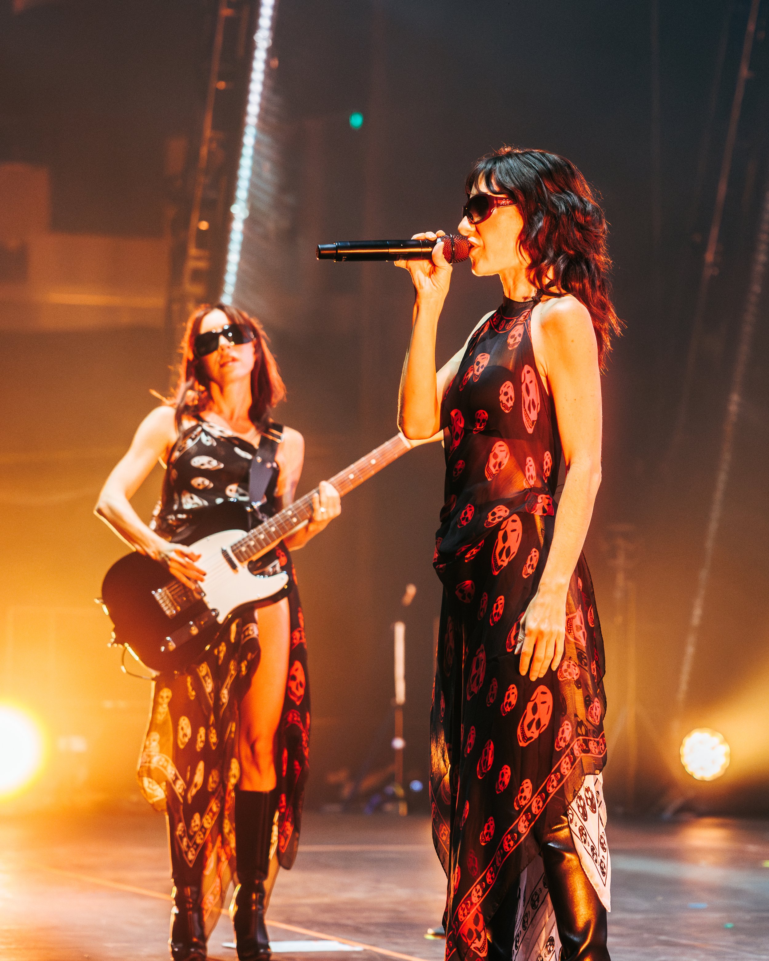 THEVERONICAS-28.jpg