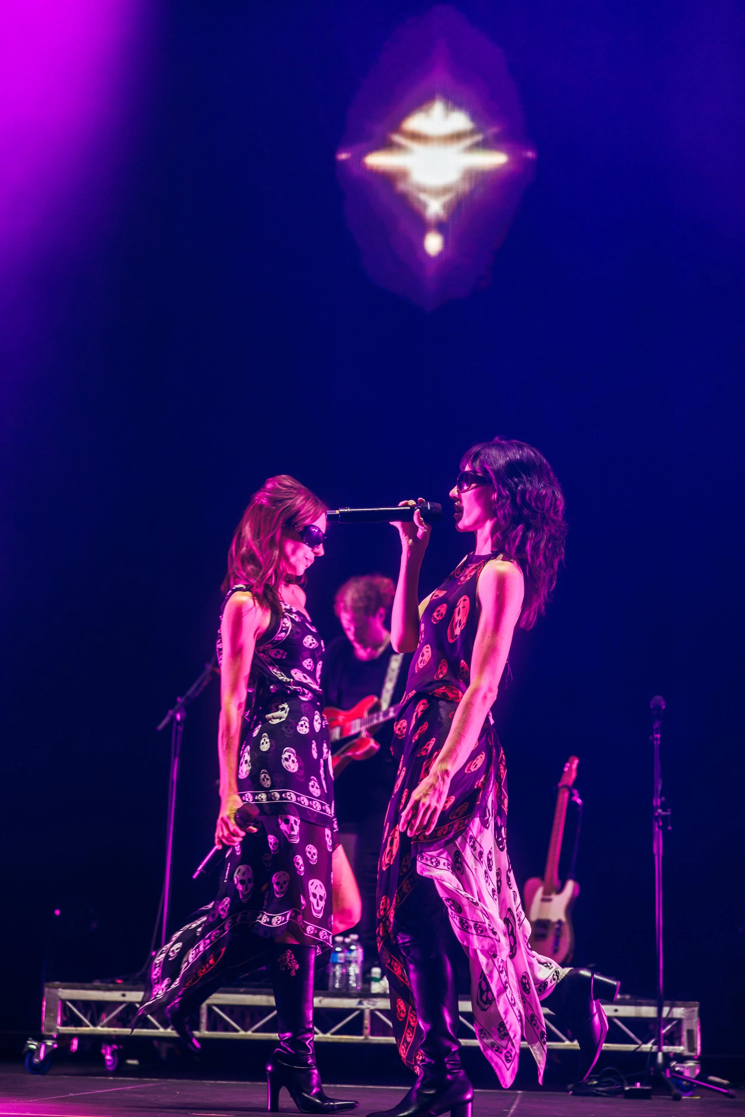 THEVERONICAS-42.jpg
