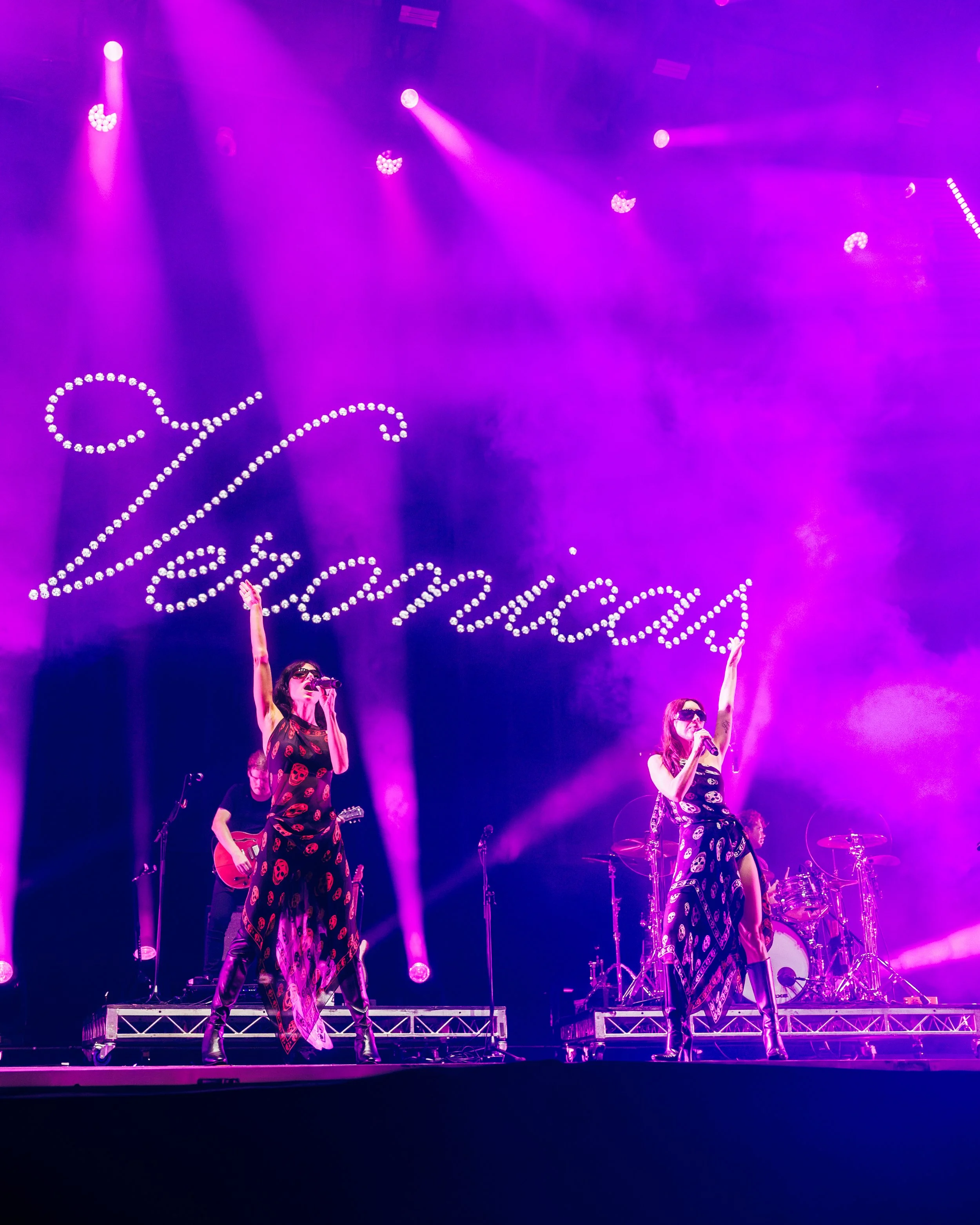 THEVERONICAS-46.jpg