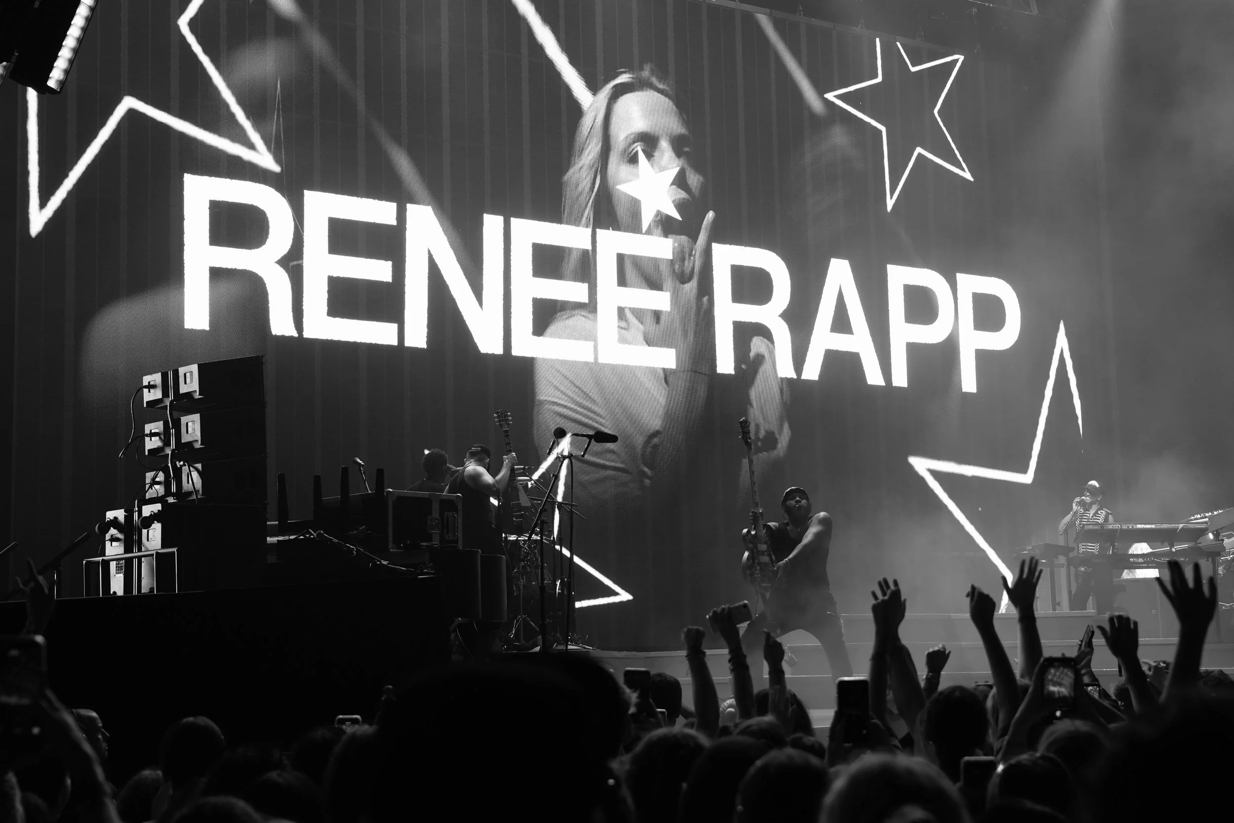 Photo 31-1-2026, 7 05 32 pm.jpg