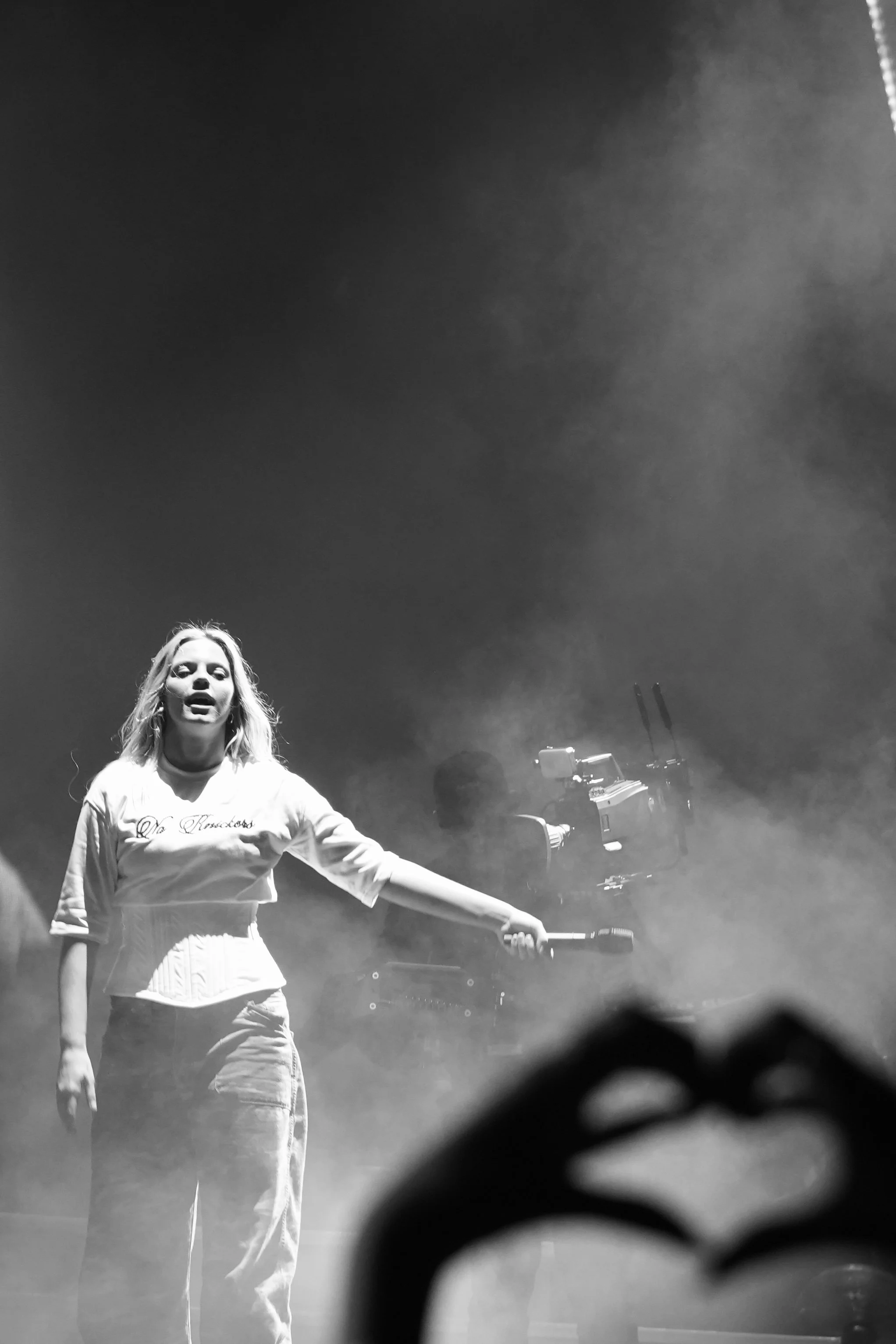 Photo 31-1-2026, 6 47 40 pm.jpg