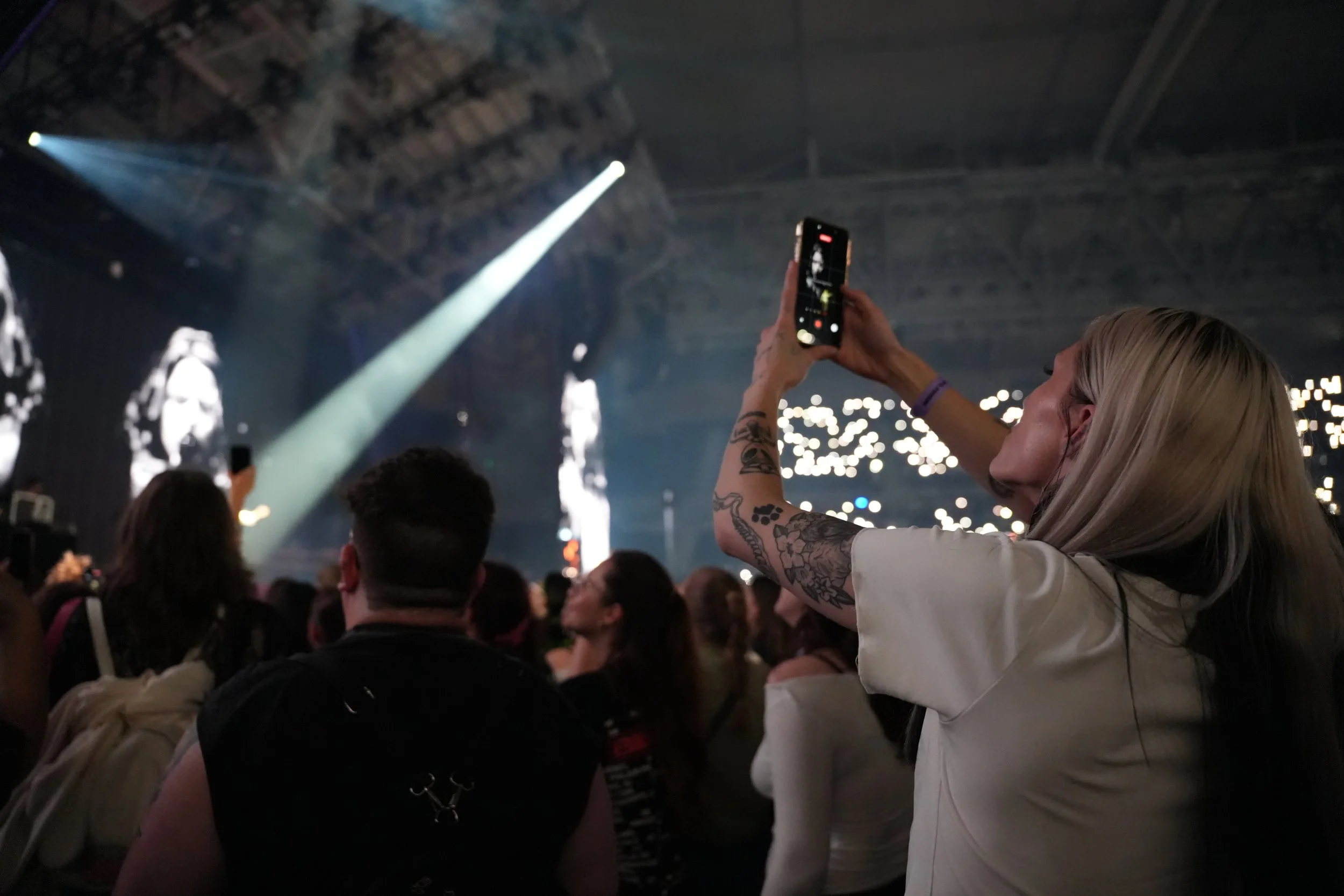 Photo 31-1-2026, 6 52 53 pm.jpg