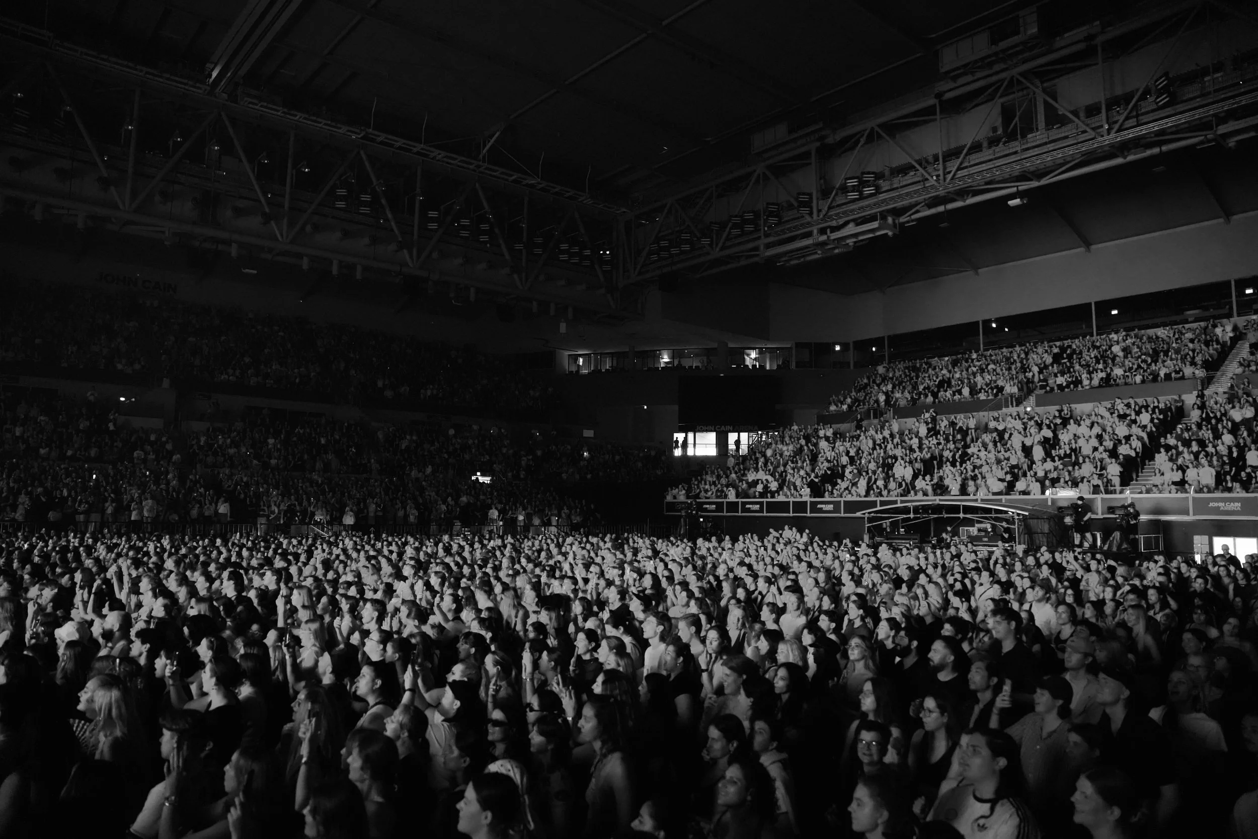 Photo 31-1-2026, 6 44 10 pm.jpg