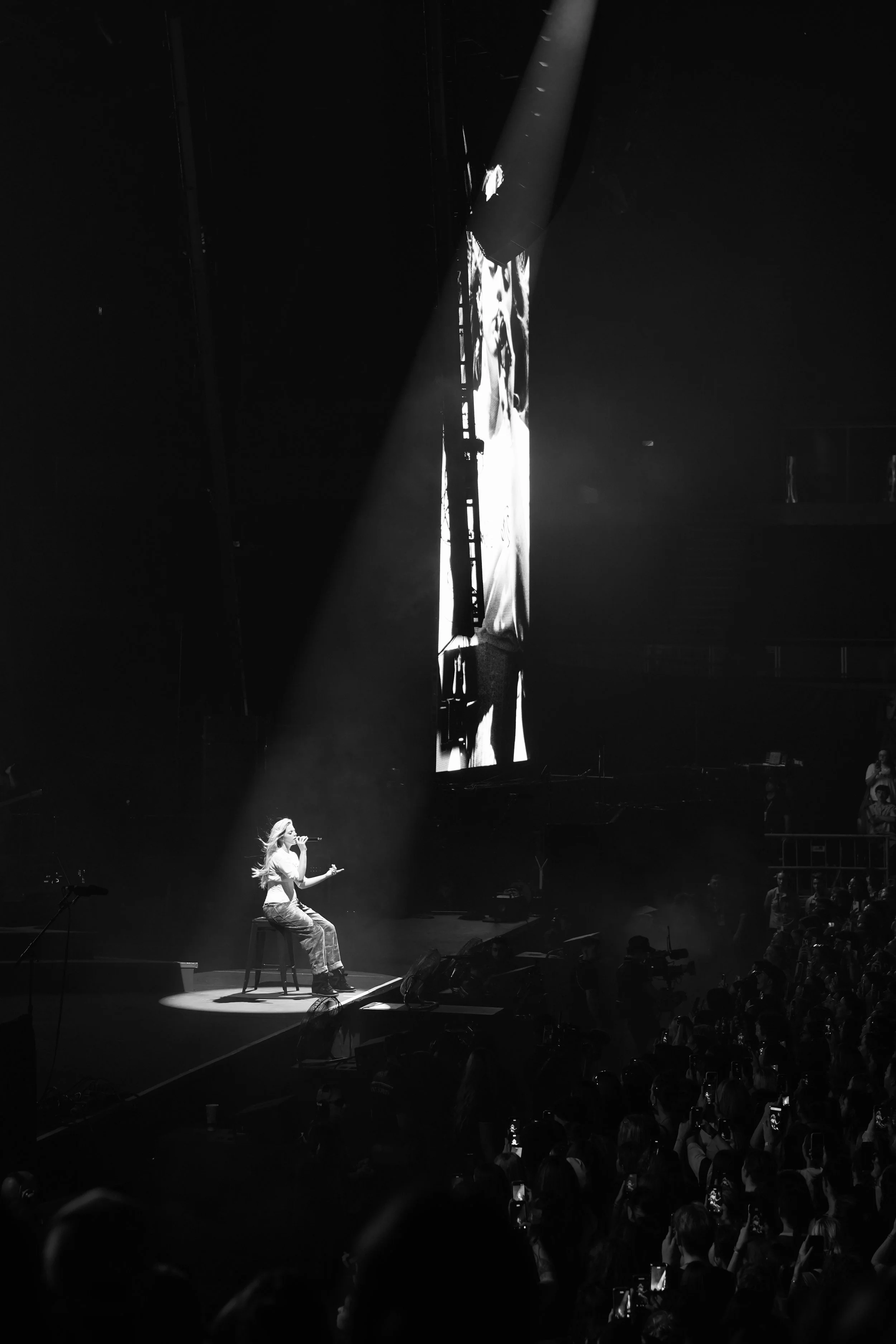 Photo 31-1-2026, 6 36 58 pm.jpg