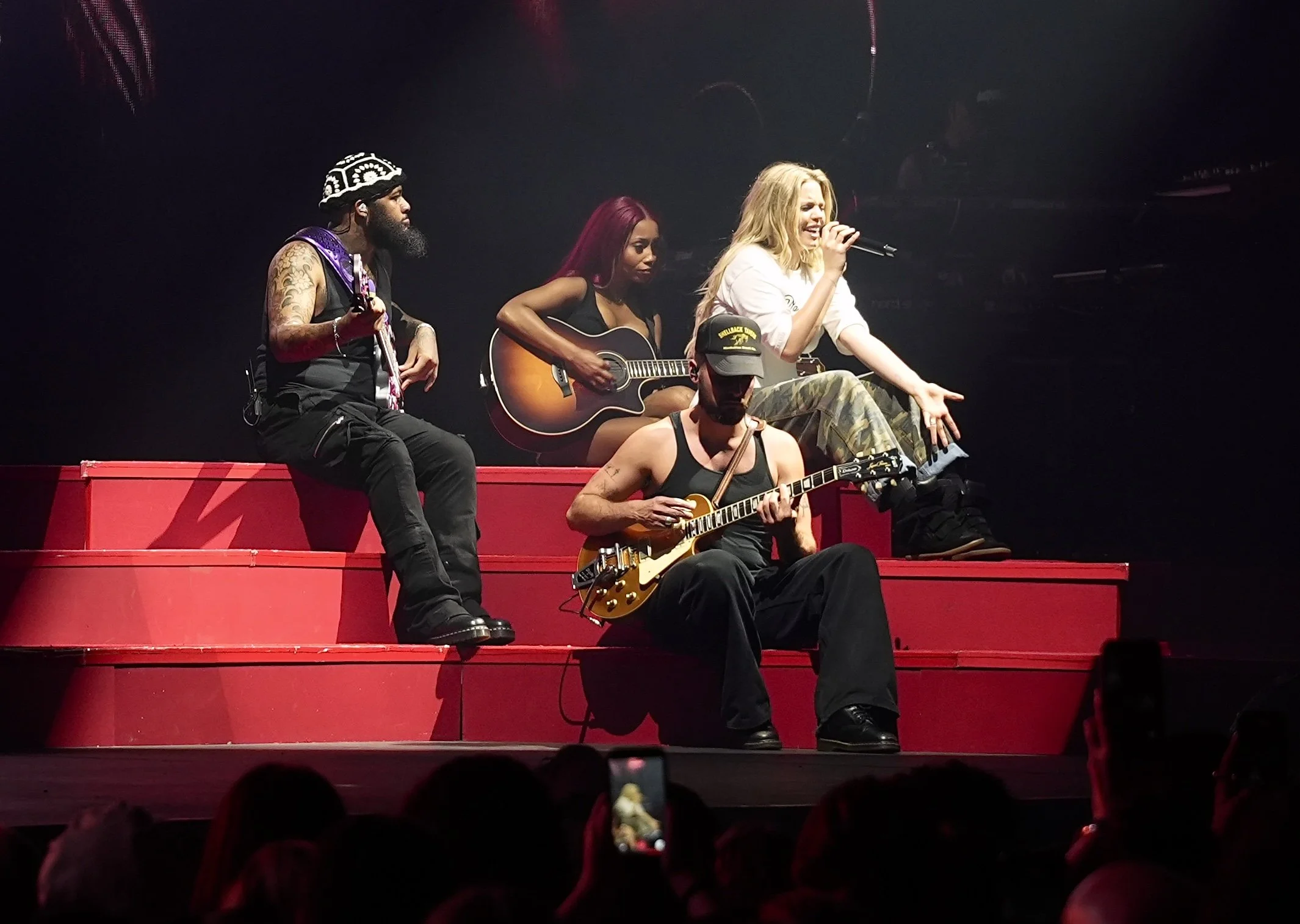 Photo 31-1-2026, 6 35 11 pm.jpg