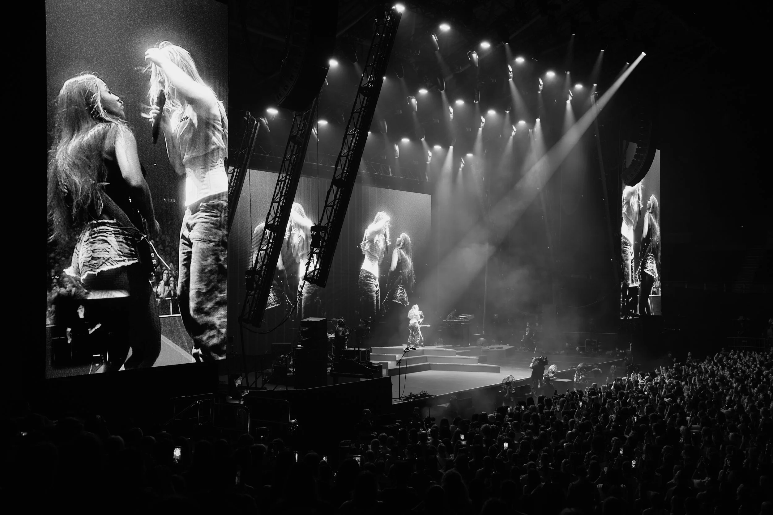 Photo 31-1-2026, 6 41 35 pm.jpg