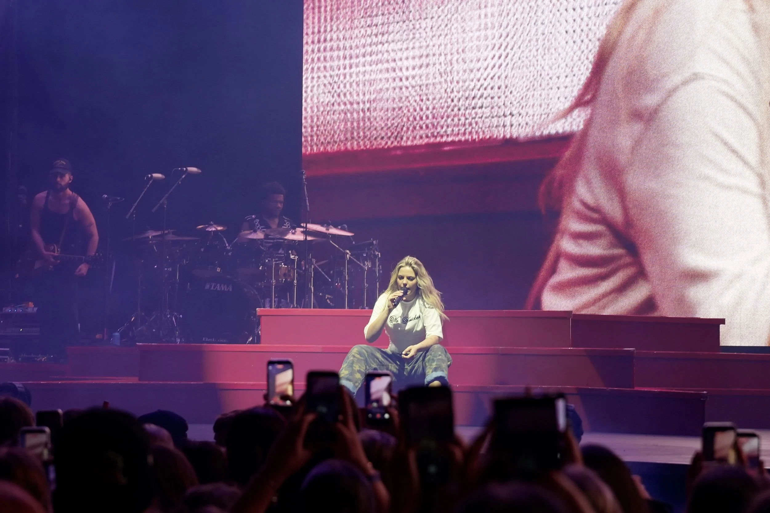 Photo 31-1-2026, 6 25 52 pm.jpg