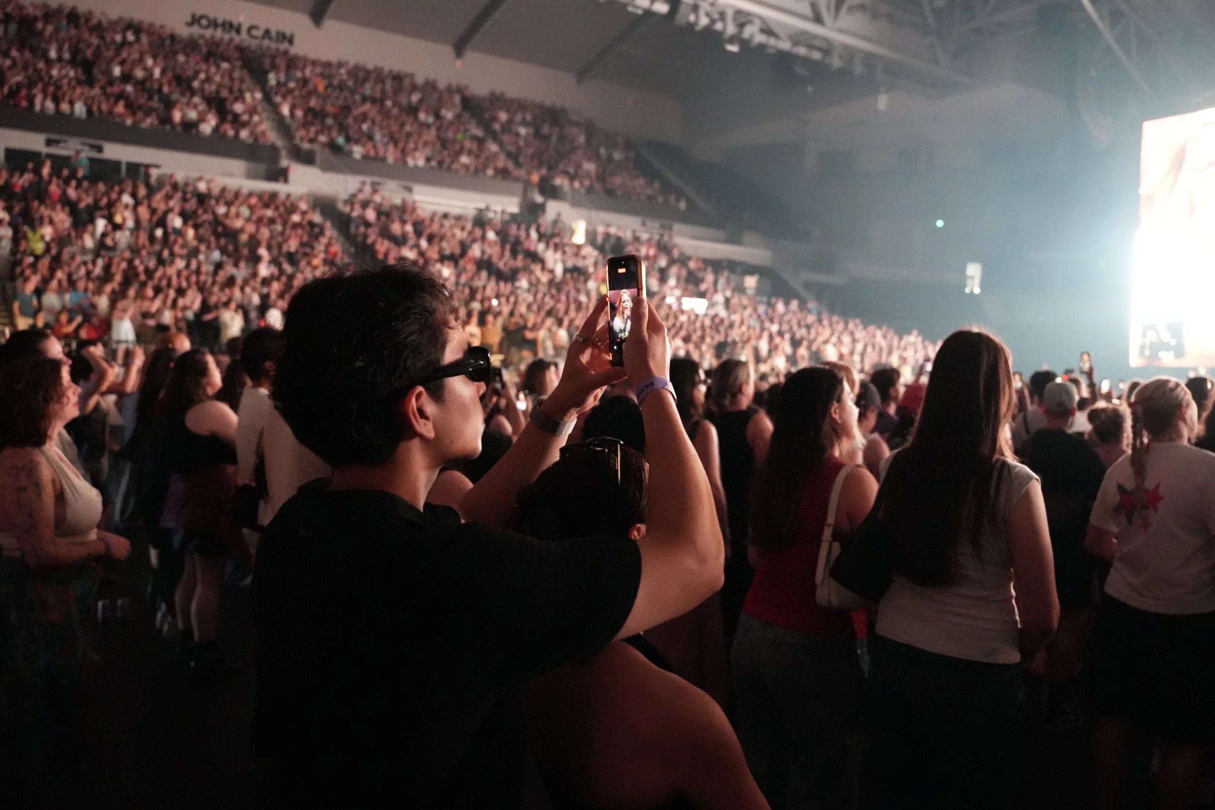 Photo 31-1-2026, 6 33 29 pm.jpg