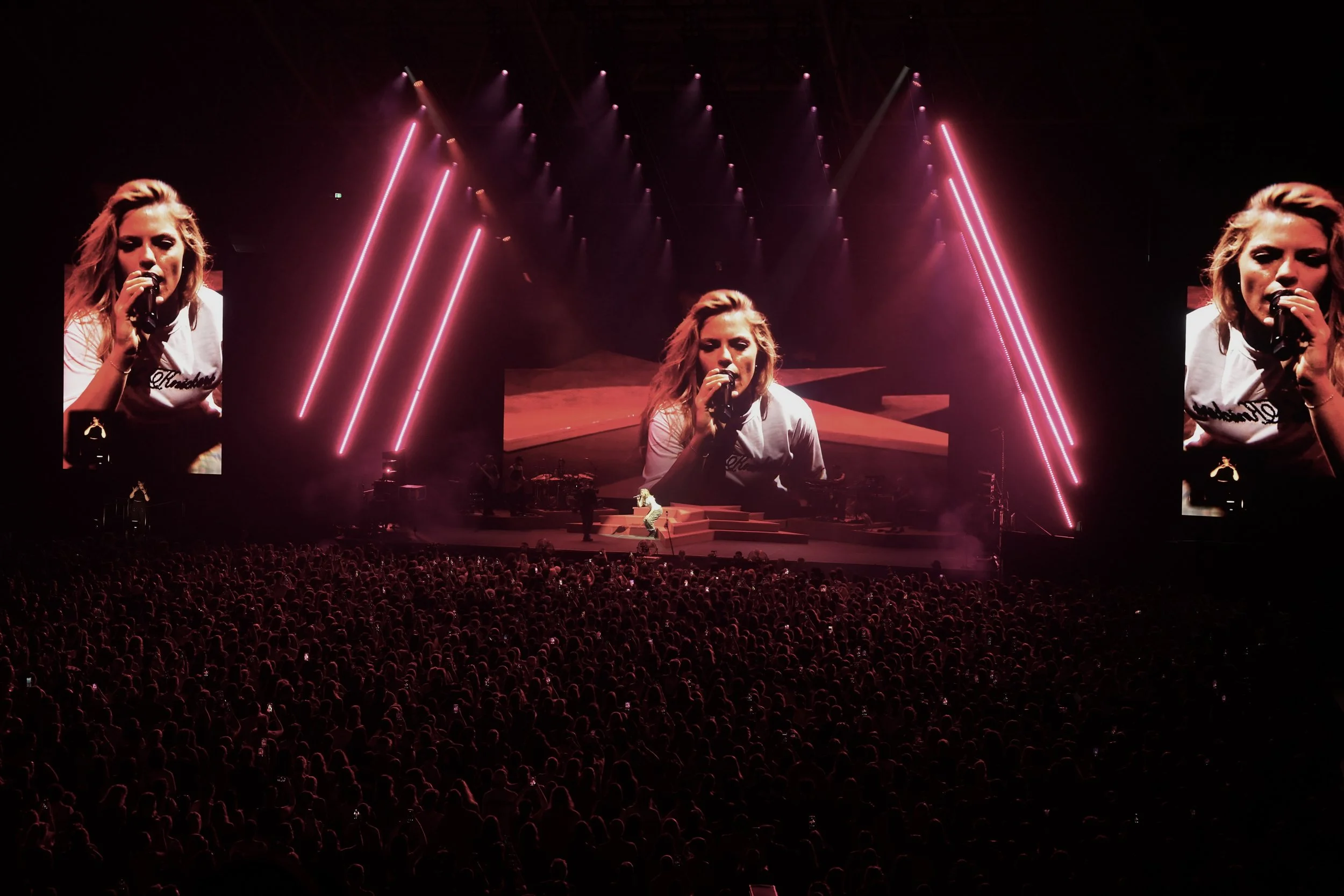 Photo 31-1-2026, 6 01 49 pm.jpg