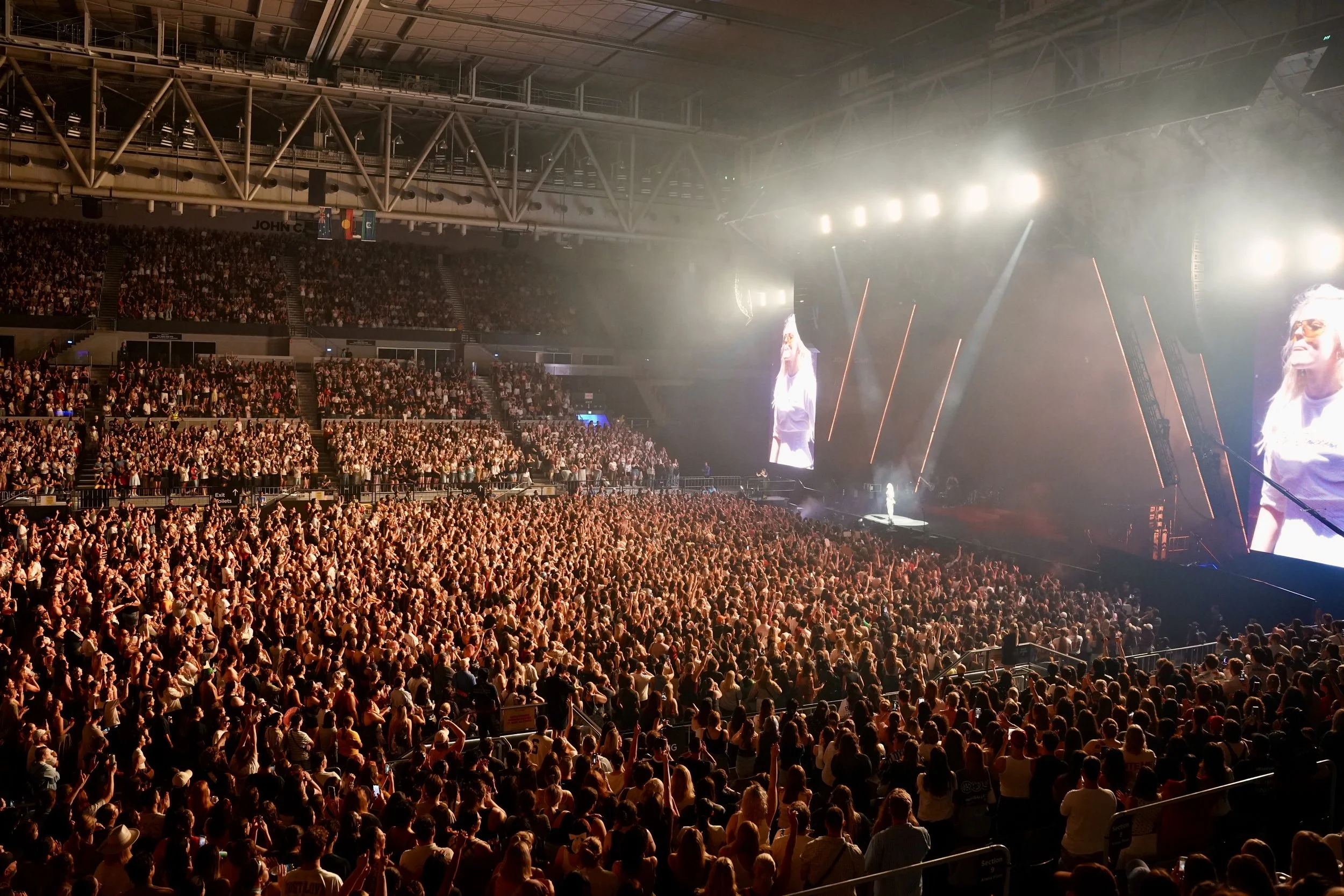 Photo 31-1-2026, 5 59 03 pm.jpg