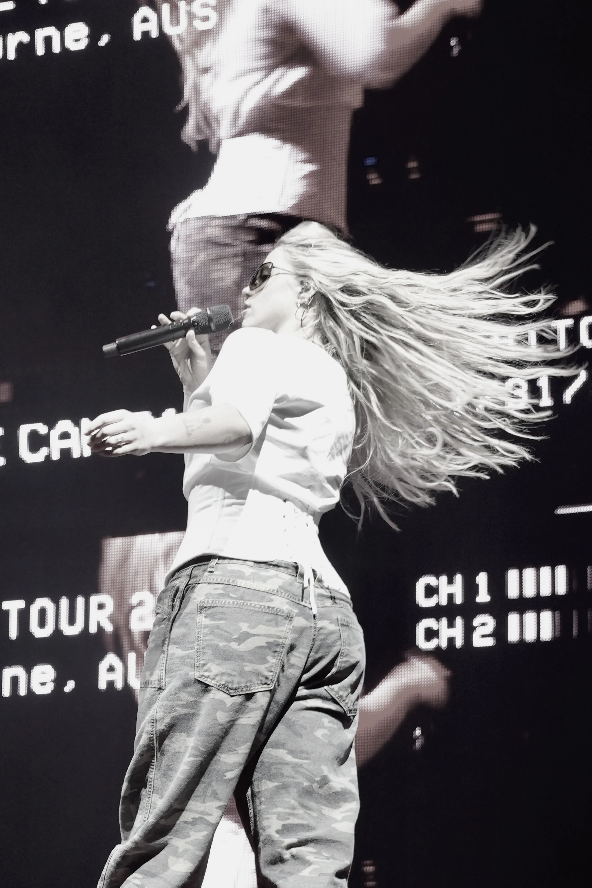 Photo 31-1-2026, 5 49 35 pm.jpg