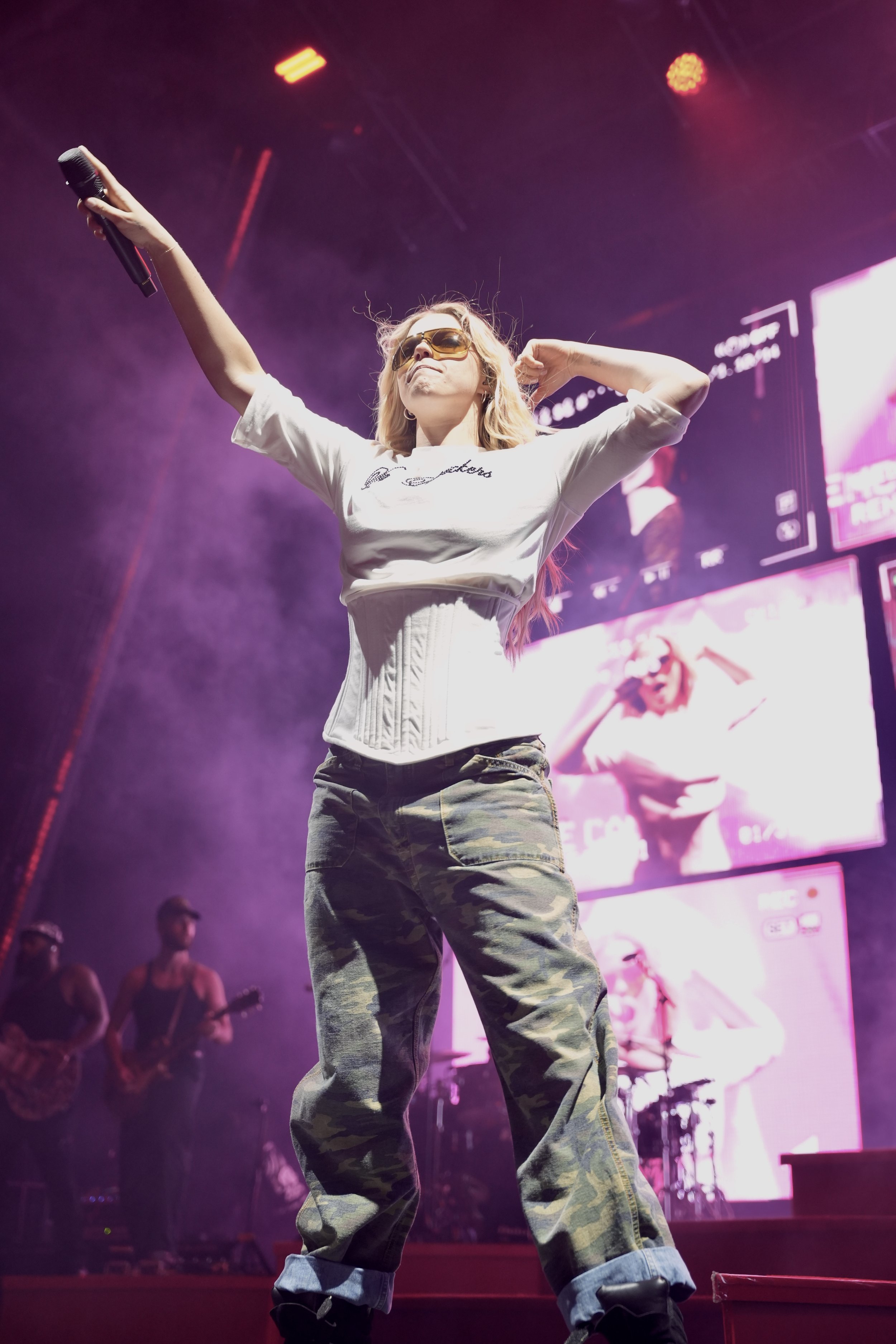 Photo 31-1-2026, 5 48 55 pm.jpg